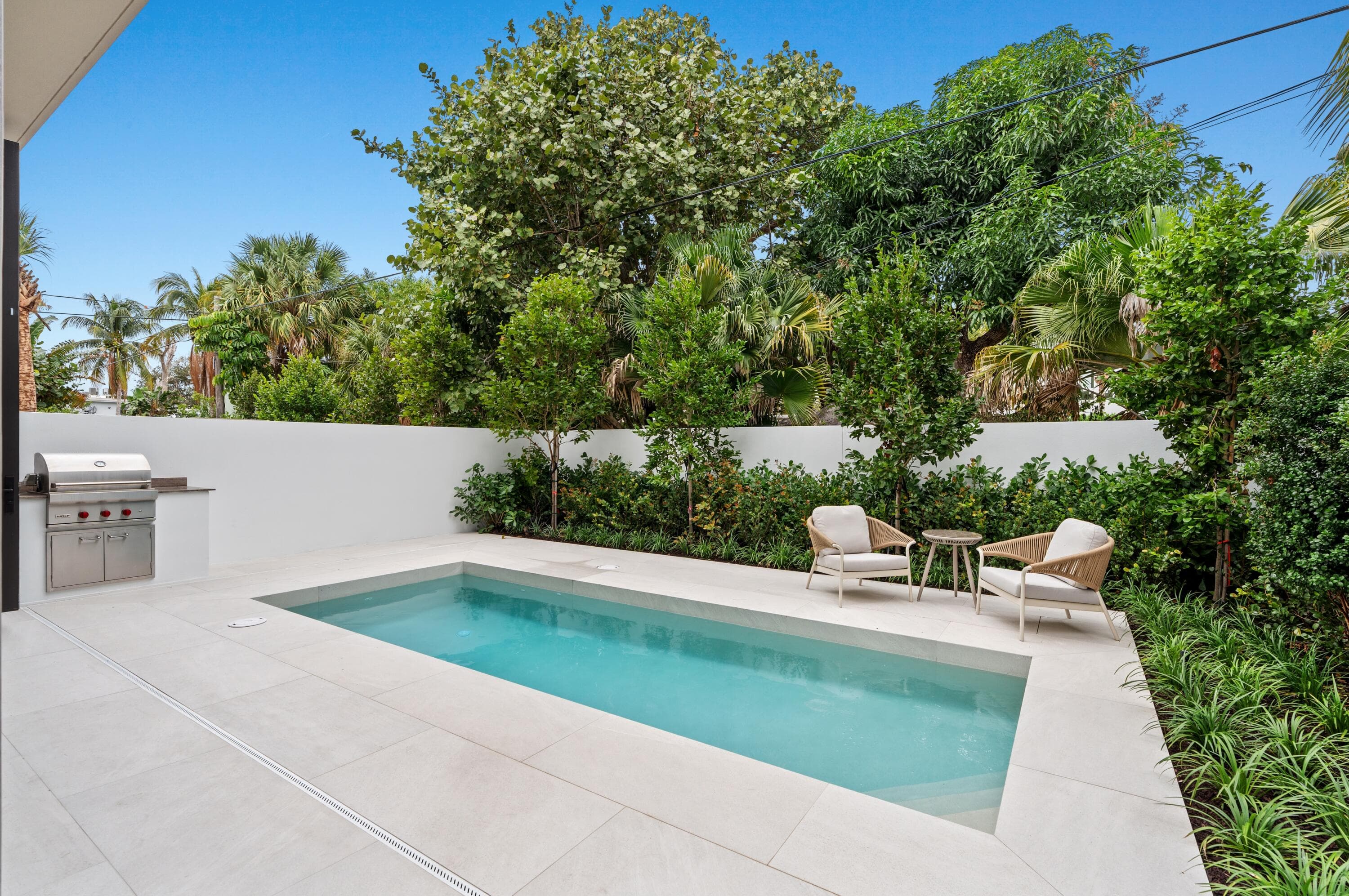 1136 NE 9th Avenue, Delray Beach, FL 33483 — photo 47 of 51