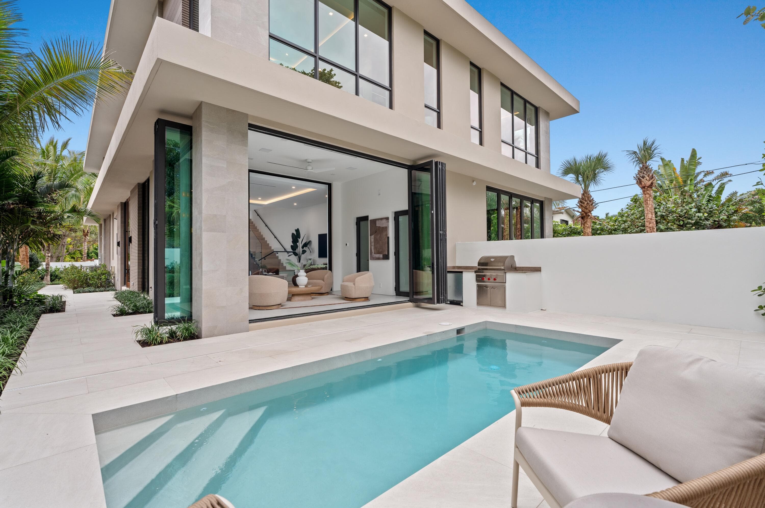 1136 NE 9th Avenue, Delray Beach, FL 33483 — photo 42 of 51