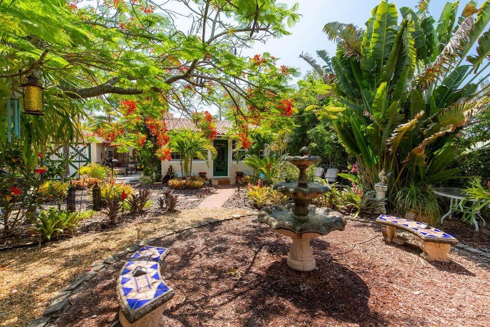 1016 N E Street, Lake Worth Beach, FL 33460 — photo 26 of 40