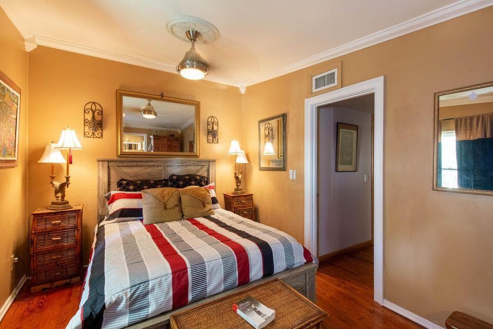 1016 N E Street, Lake Worth Beach, FL 33460 — photo 16 of 40