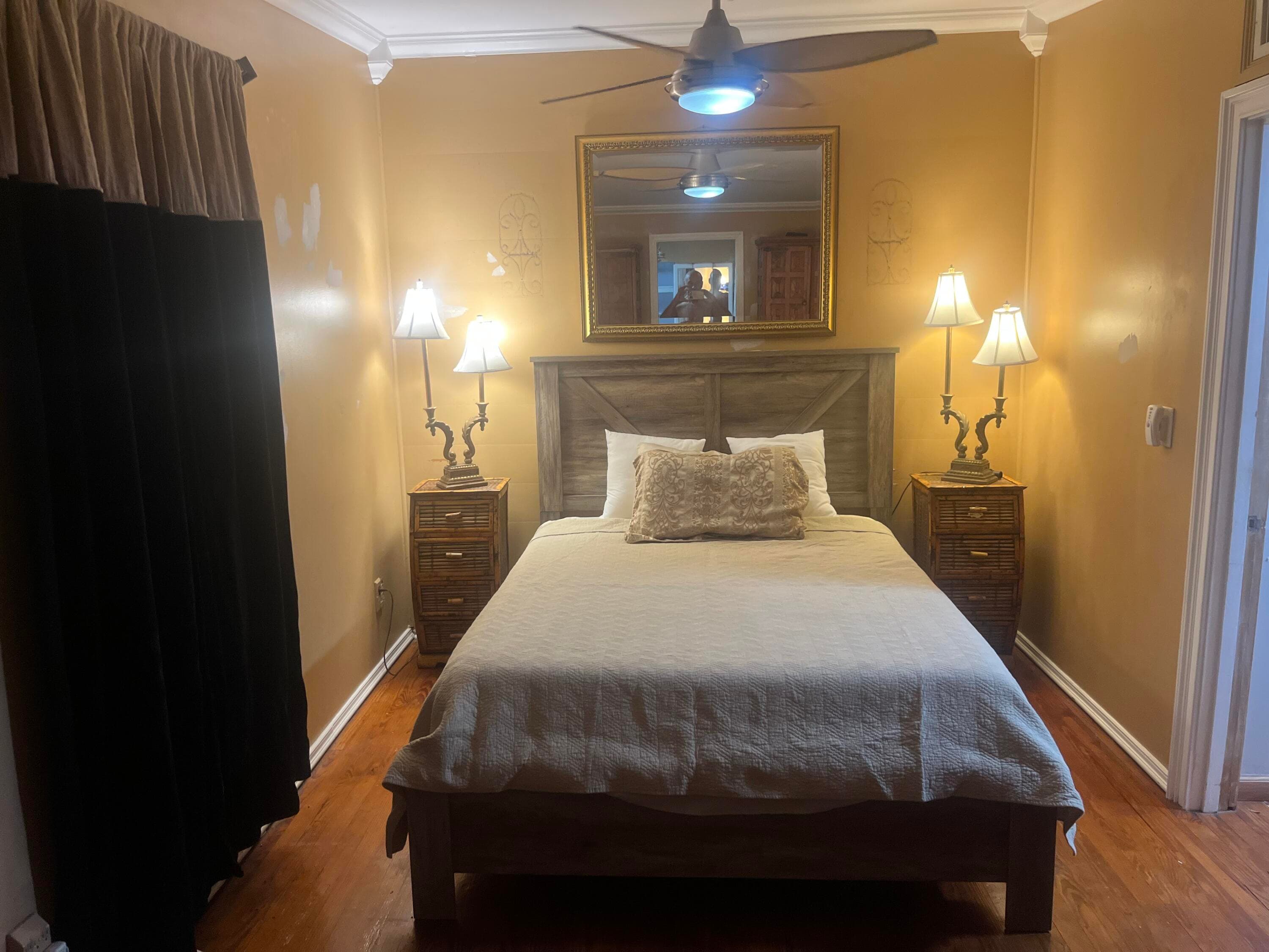 1016 N E Street, Lake Worth Beach, FL 33460 — photo 17 of 40