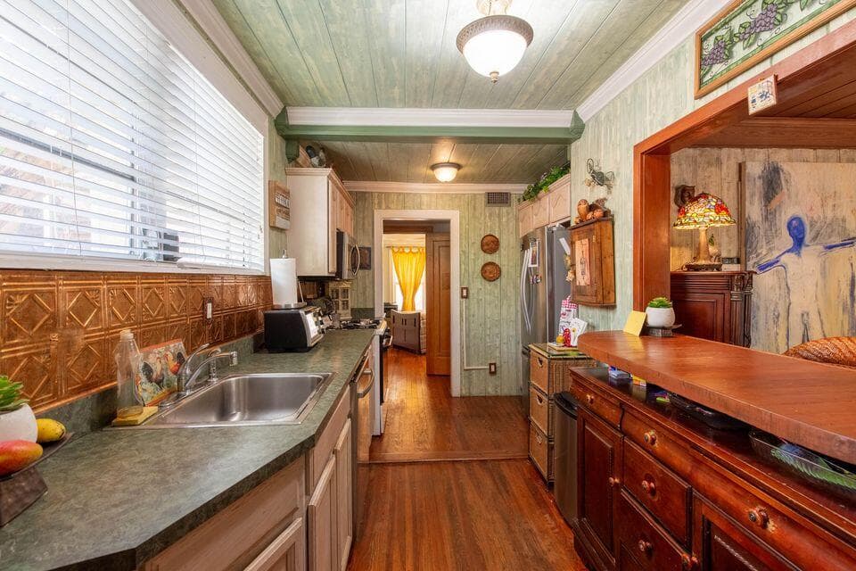 1016 N E Street, Lake Worth Beach, FL 33460 — photo 12 of 40