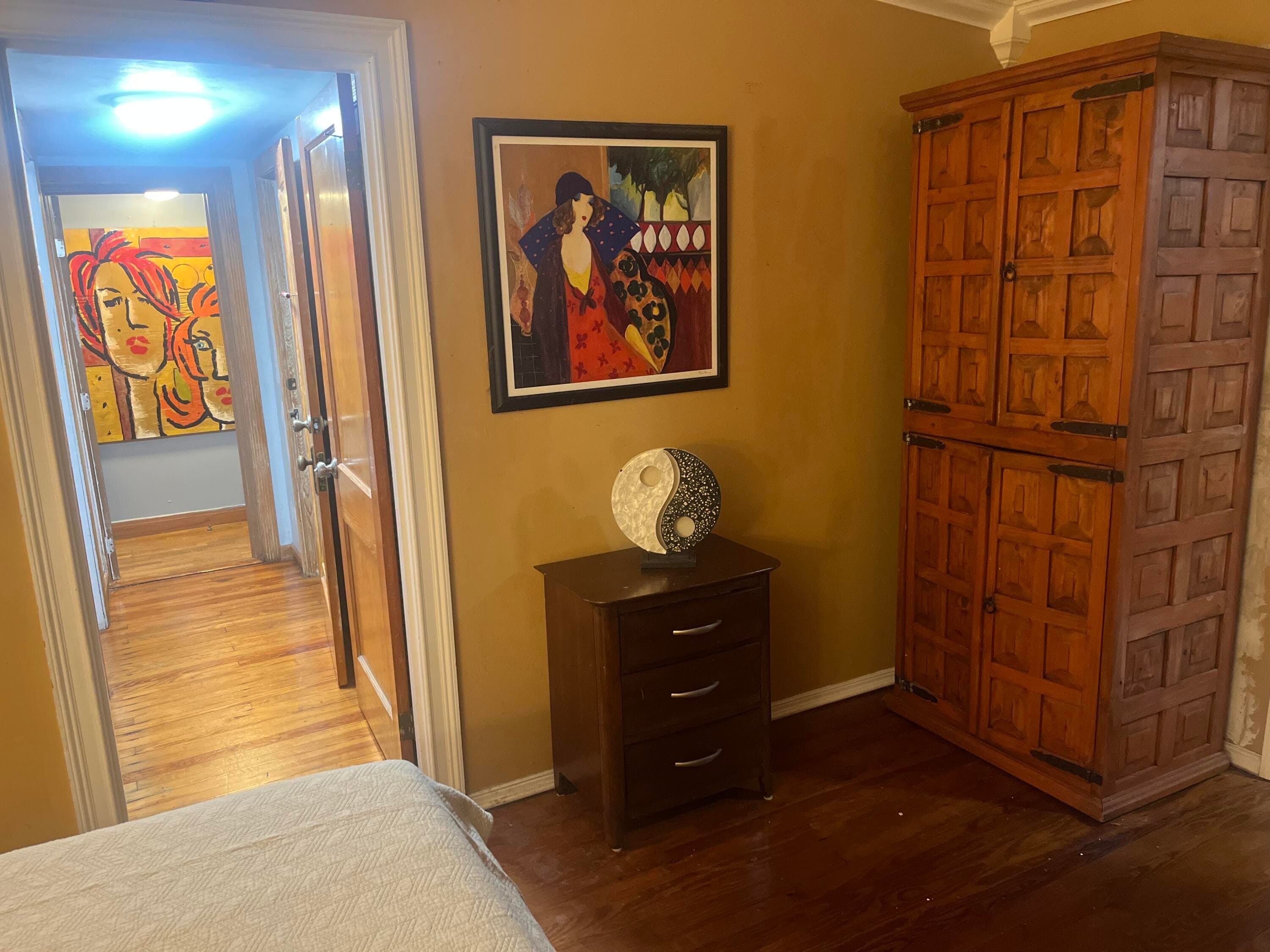 1016 N E Street, Lake Worth Beach, FL 33460 — photo 20 of 40