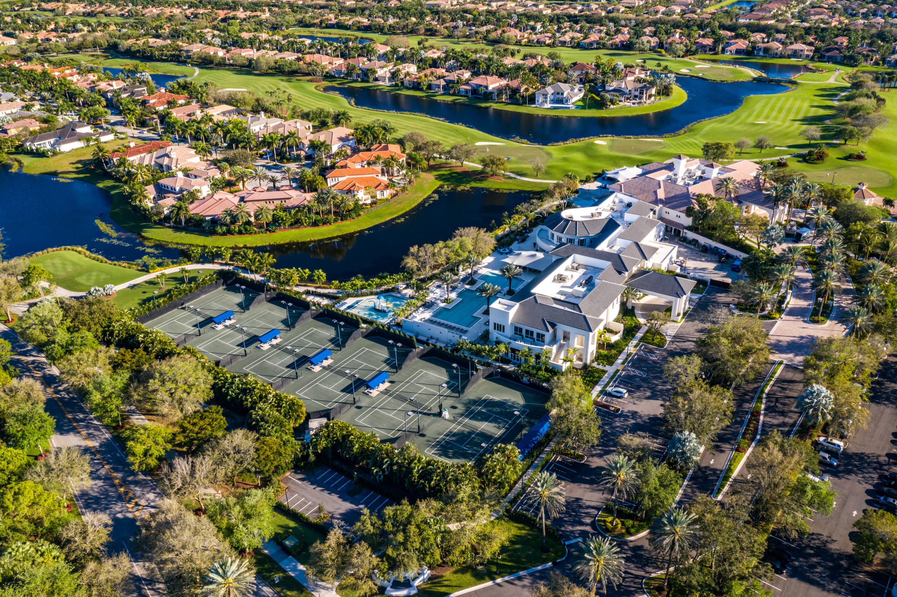 15934 Laurel Creek Drive, Delray Beach, FL 33446 — photo 75 of 89