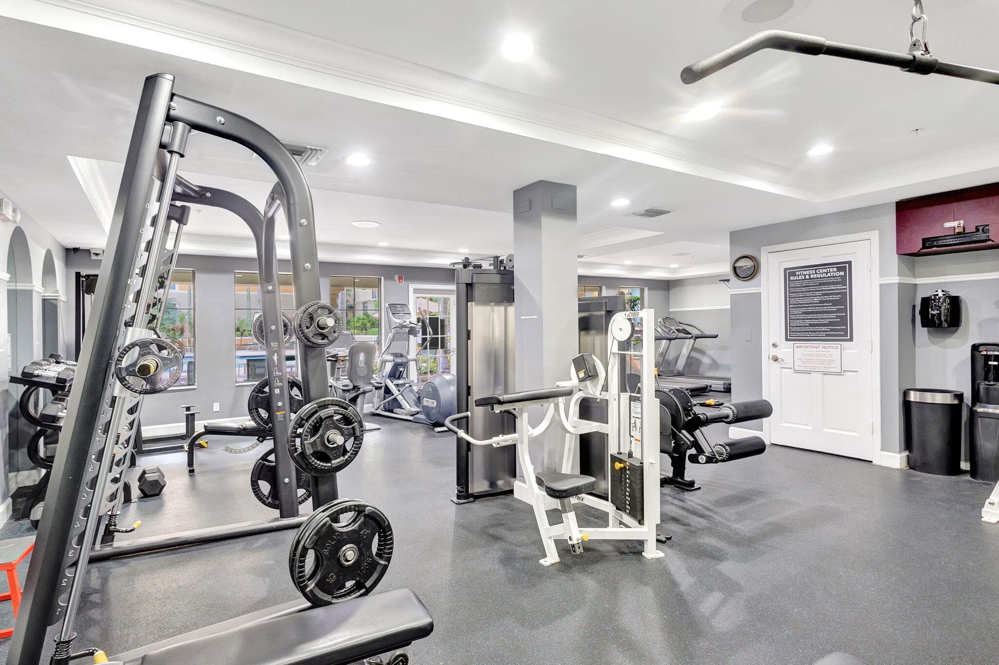 720 S Sapodilla Avenue 303, West Palm Beach, FL 33401 — photo 18 of 34