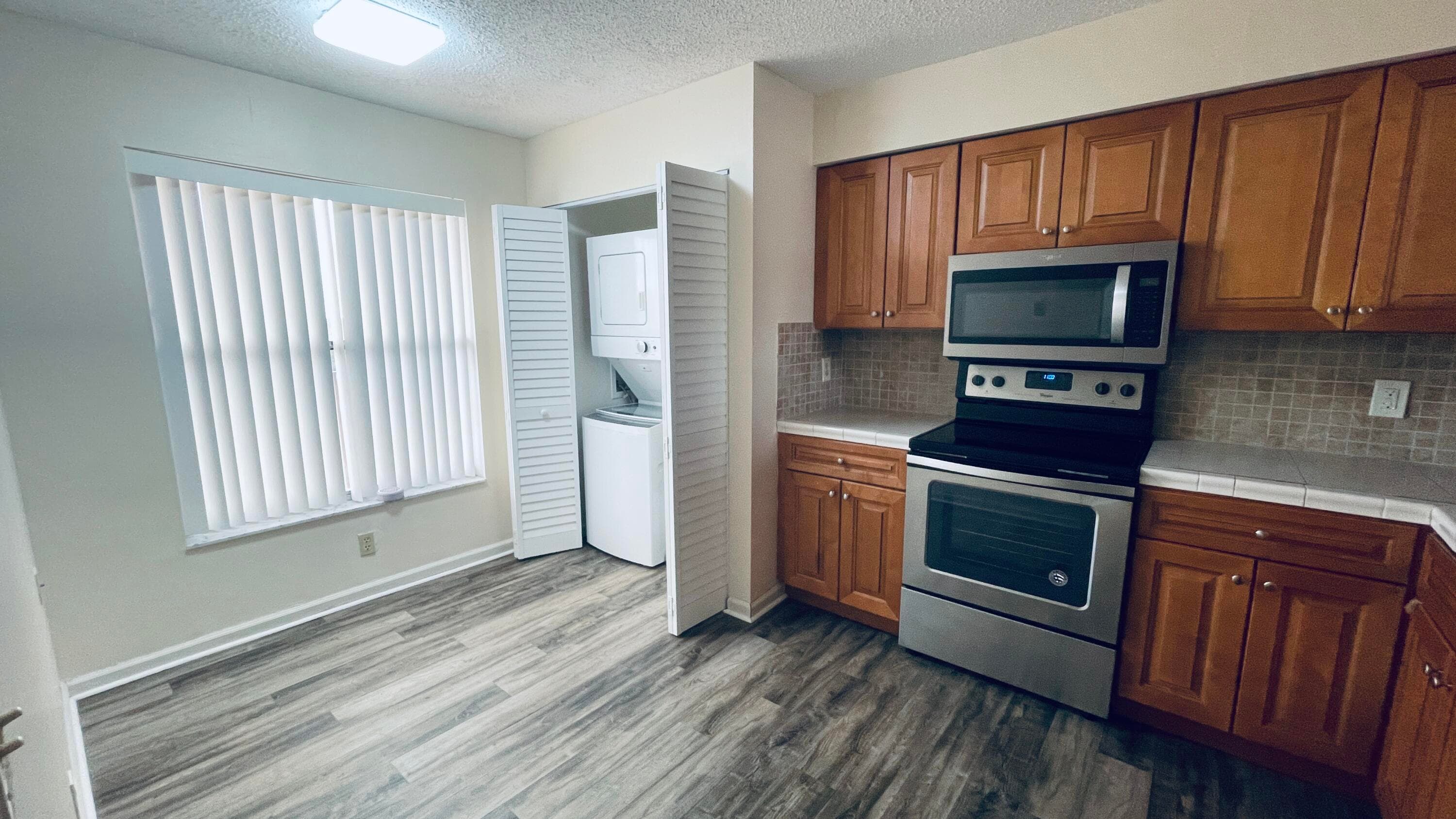 14575 Bonaire Boulevard 708, Delray Beach, FL 33446 — photo 10 of 24