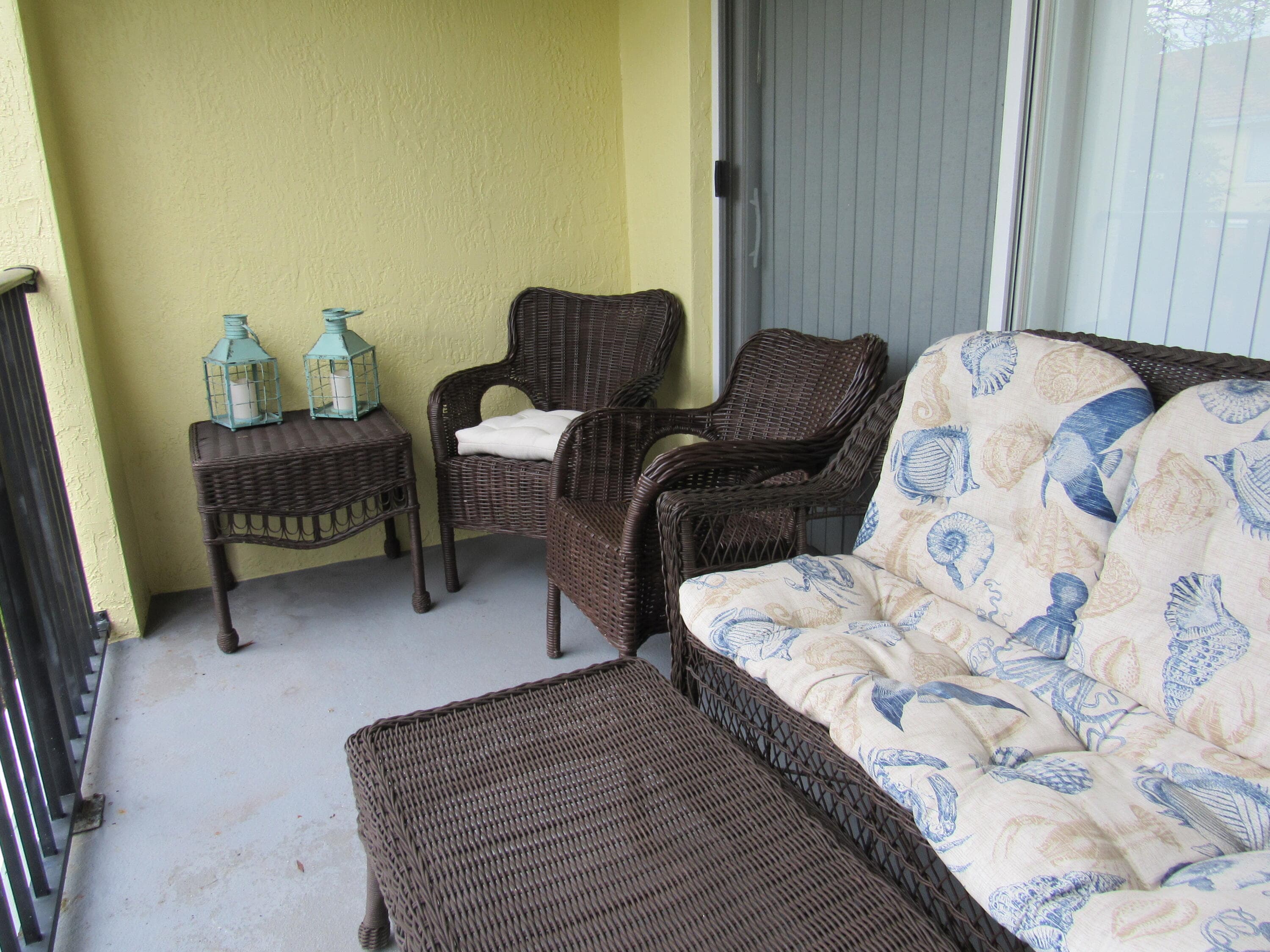 48 SE Sedona Circle 201, Stuart, FL 34994 — photo 6 of 34
