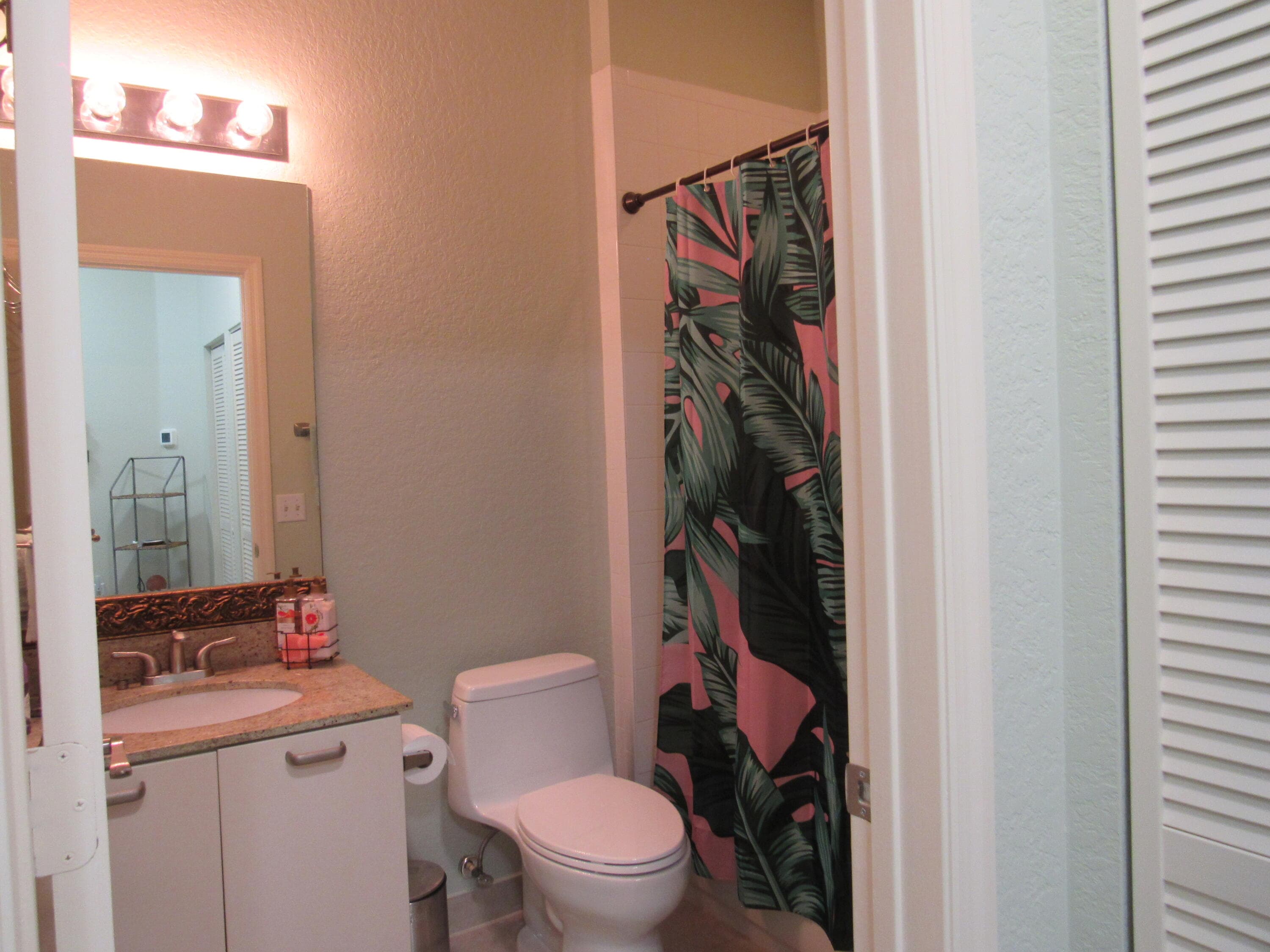 48 SE Sedona Circle 201, Stuart, FL 34994 — photo 9 of 34