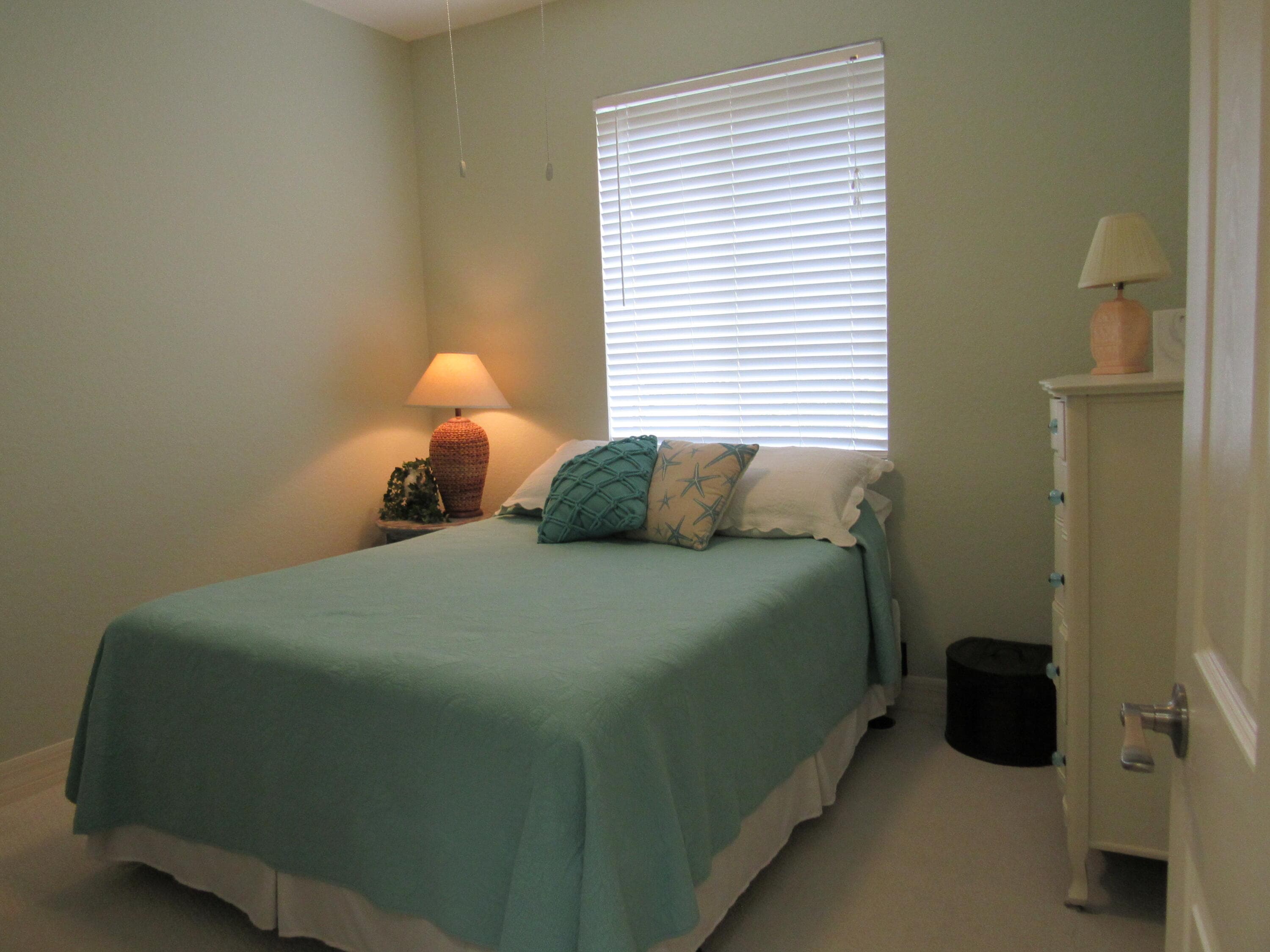 48 SE Sedona Circle 201, Stuart, FL 34994 — photo 10 of 34