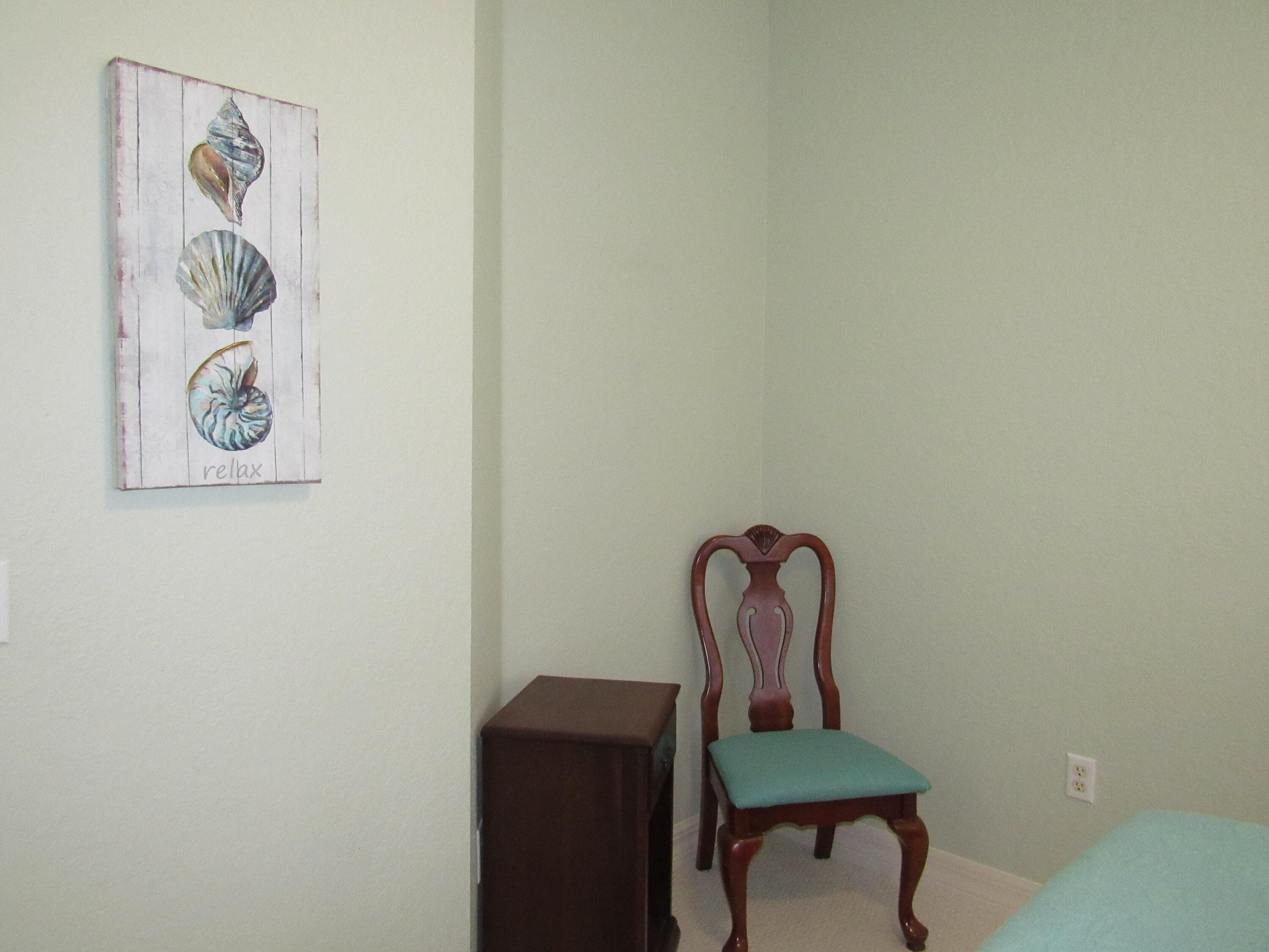48 SE Sedona Circle 201, Stuart, FL 34994 — photo 11 of 34