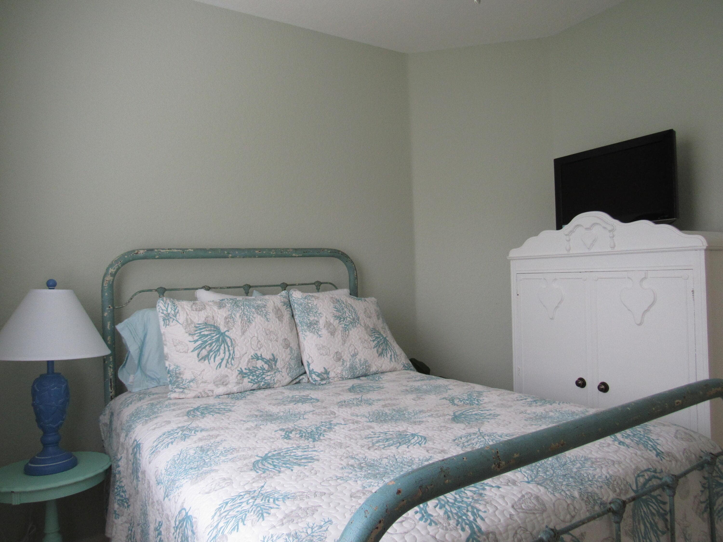 48 SE Sedona Circle 201, Stuart, FL 34994 — photo 14 of 34