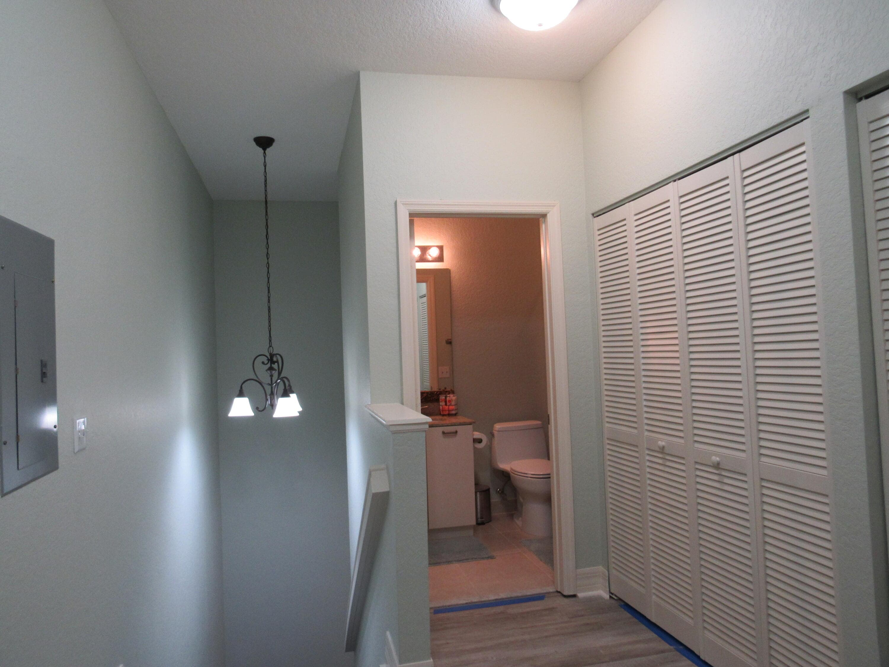 48 SE Sedona Circle 201, Stuart, FL 34994 — photo 15 of 34