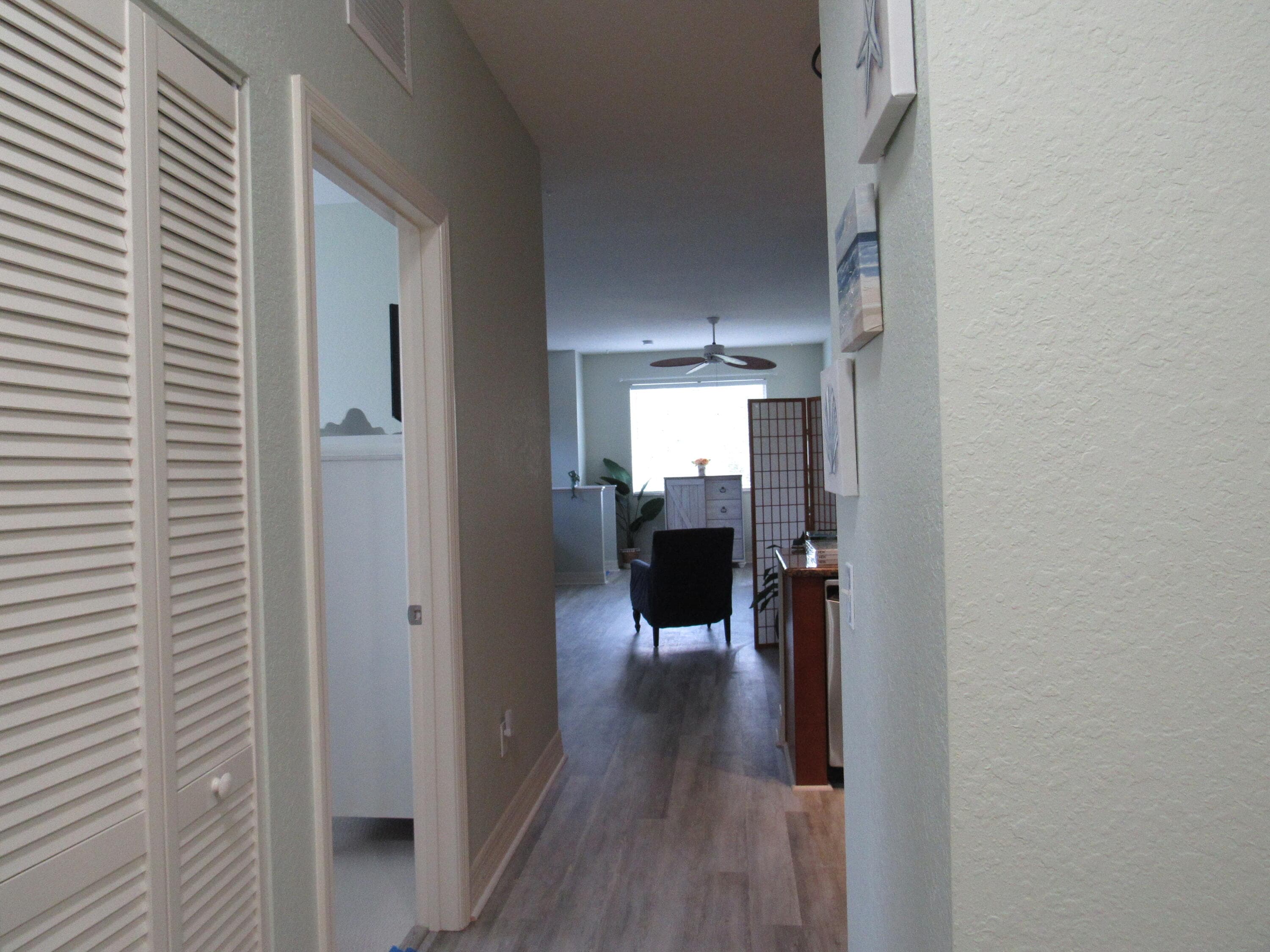 48 SE Sedona Circle 201, Stuart, FL 34994 — photo 16 of 34