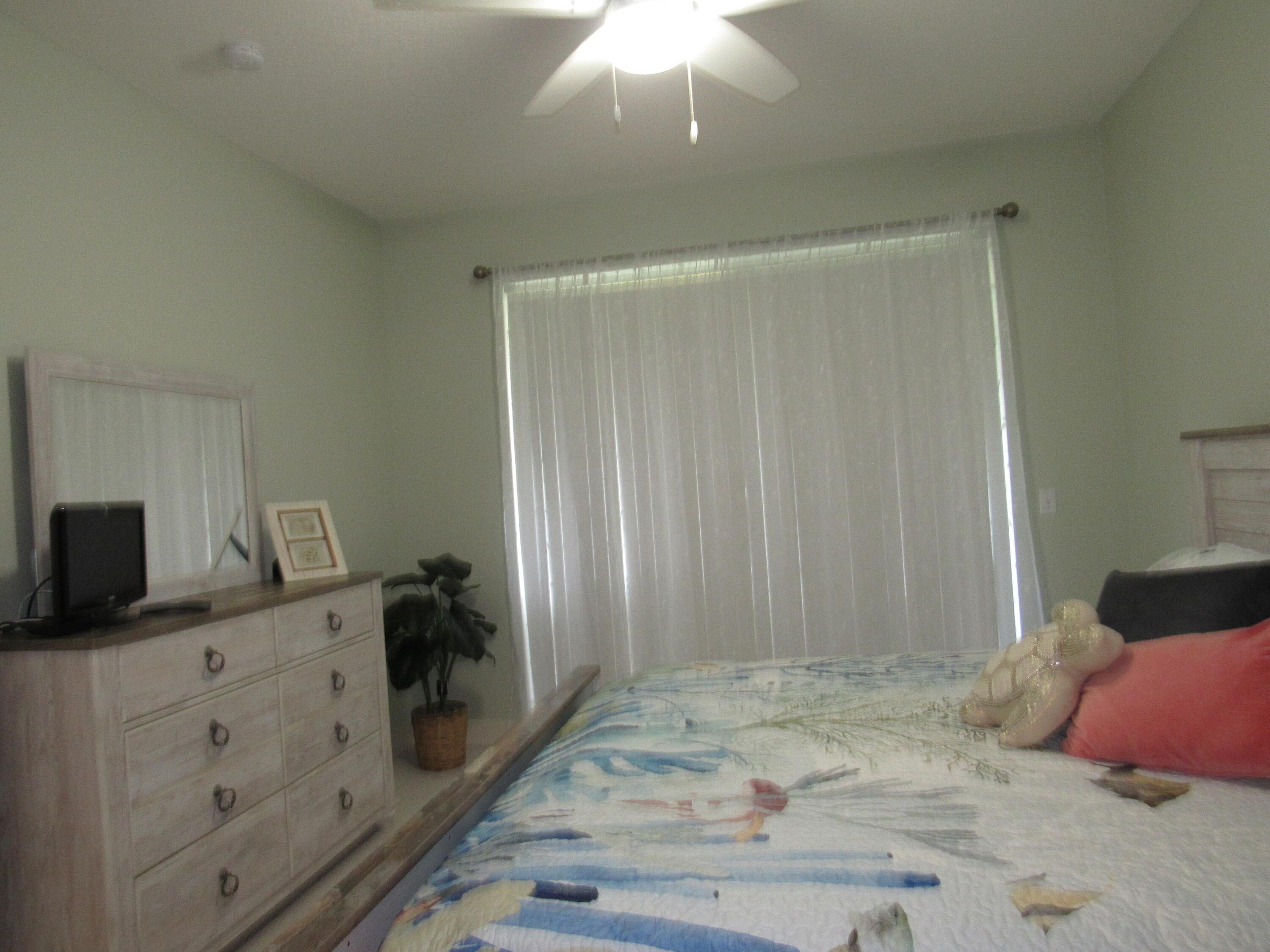 48 SE Sedona Circle 201, Stuart, FL 34994 — photo 18 of 34