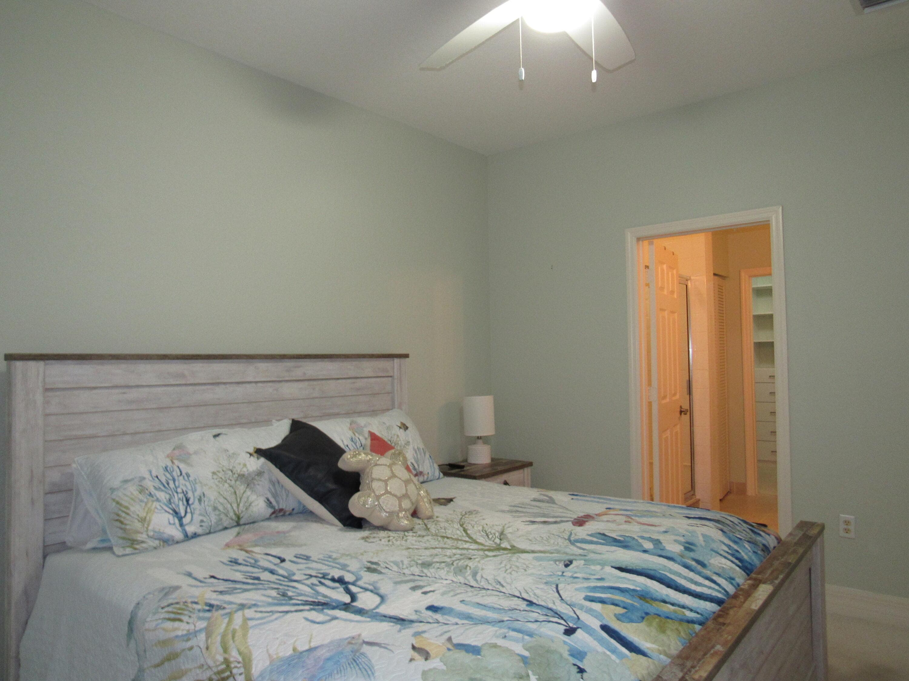 48 SE Sedona Circle 201, Stuart, FL 34994 — photo 19 of 34
