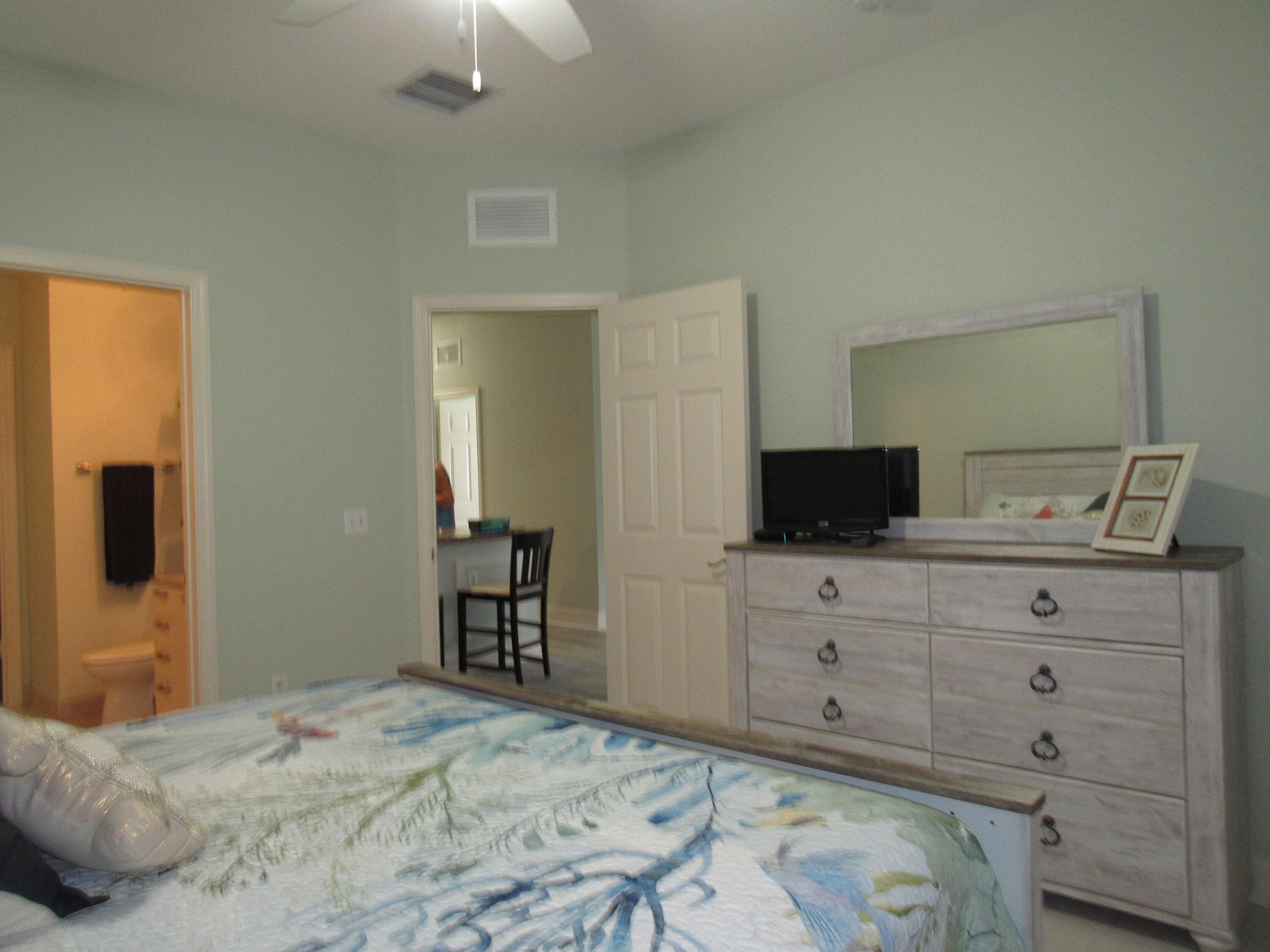 48 SE Sedona Circle 201, Stuart, FL 34994 — photo 20 of 34