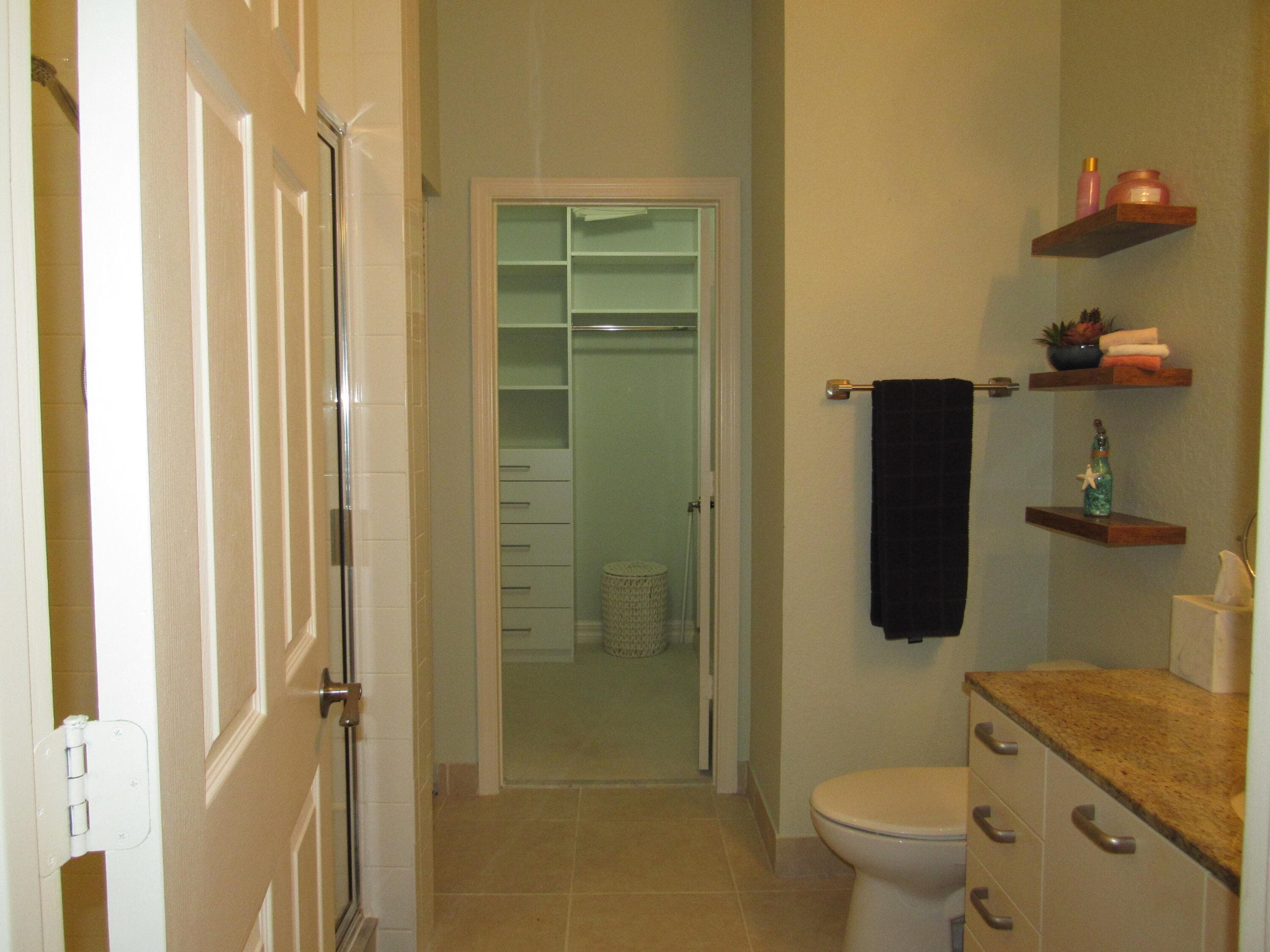 48 SE Sedona Circle 201, Stuart, FL 34994 — photo 21 of 34