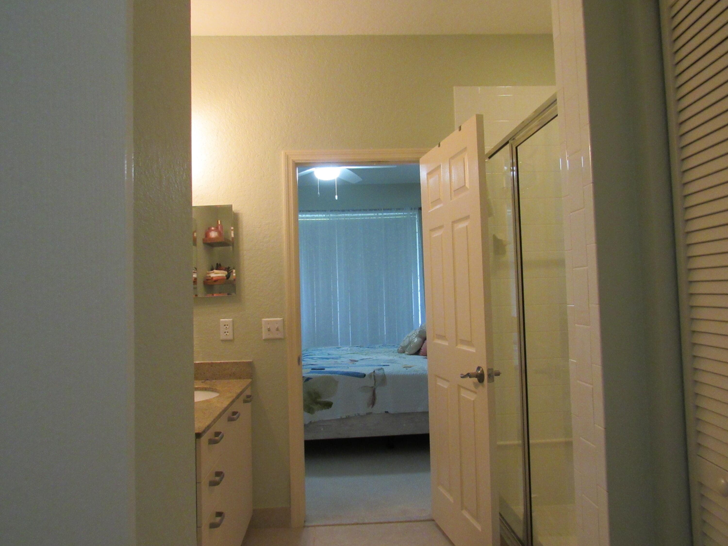 48 SE Sedona Circle 201, Stuart, FL 34994 — photo 22 of 34