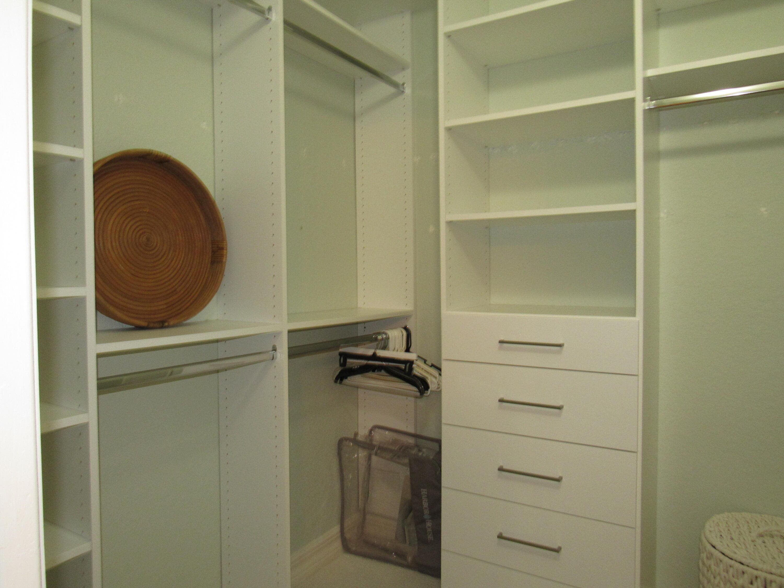 48 SE Sedona Circle 201, Stuart, FL 34994 — photo 23 of 34