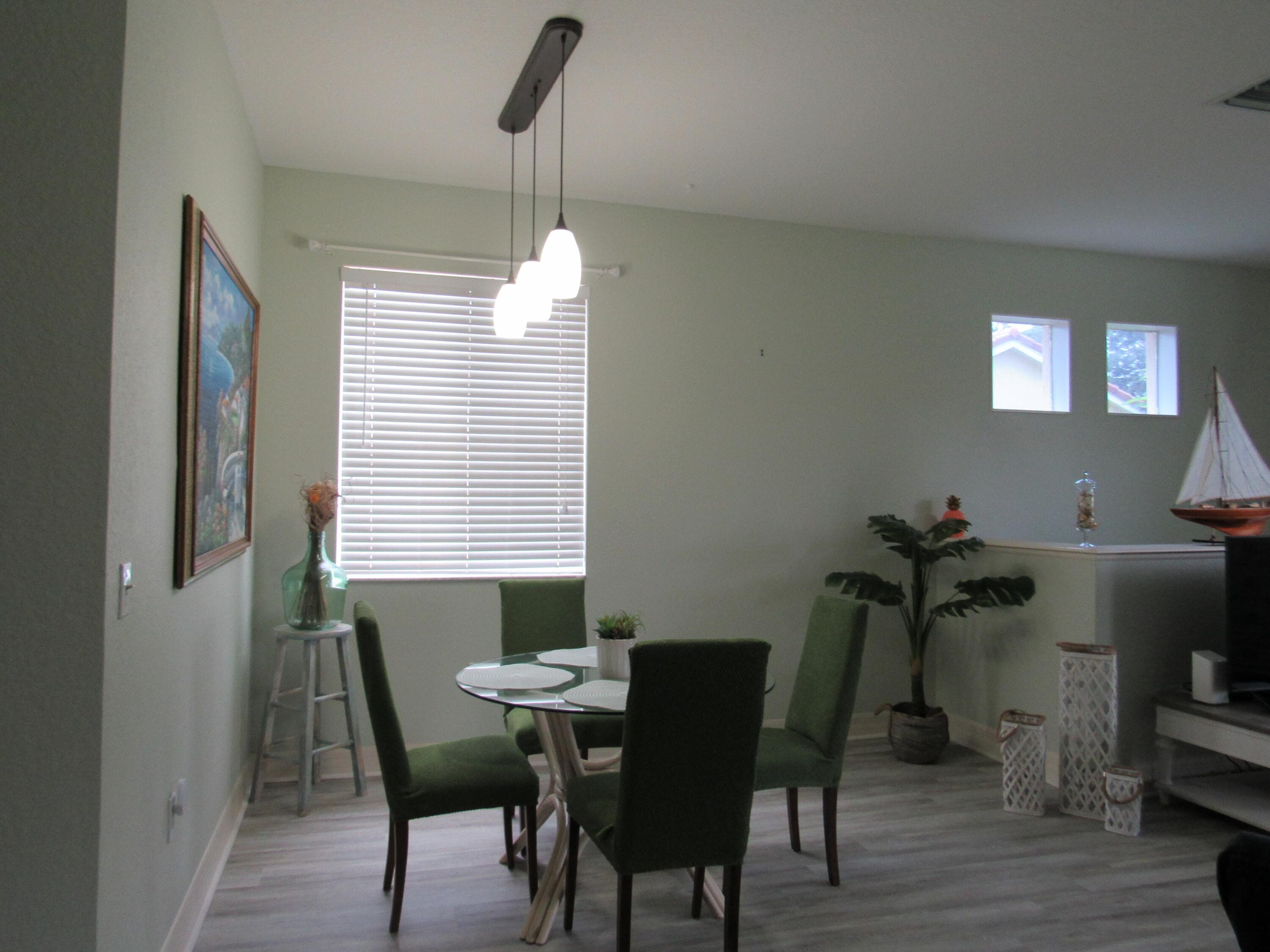 48 SE Sedona Circle 201, Stuart, FL 34994 — photo 3 of 34