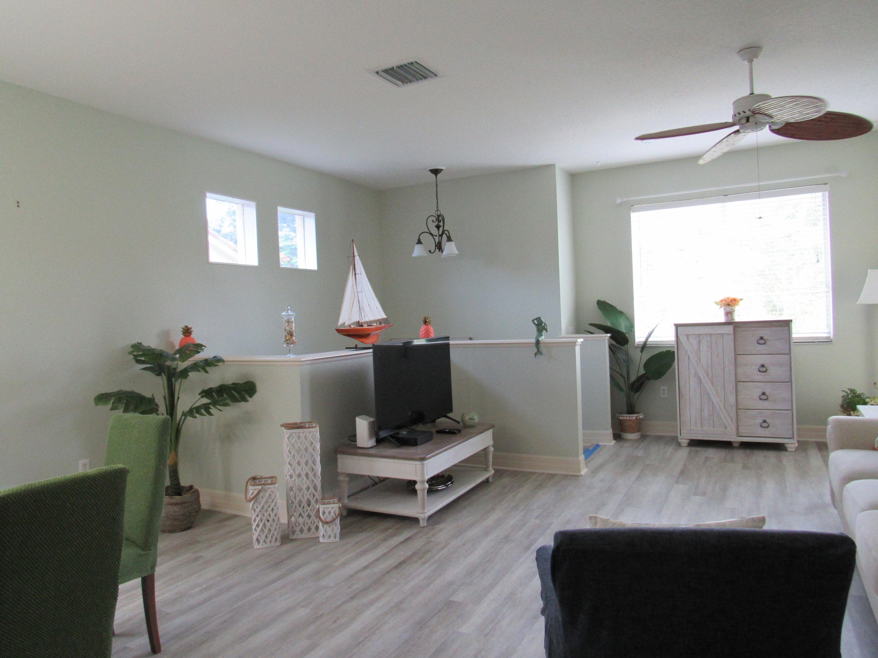 48 SE Sedona Circle 201, Stuart, FL 34994 — photo 2 of 34