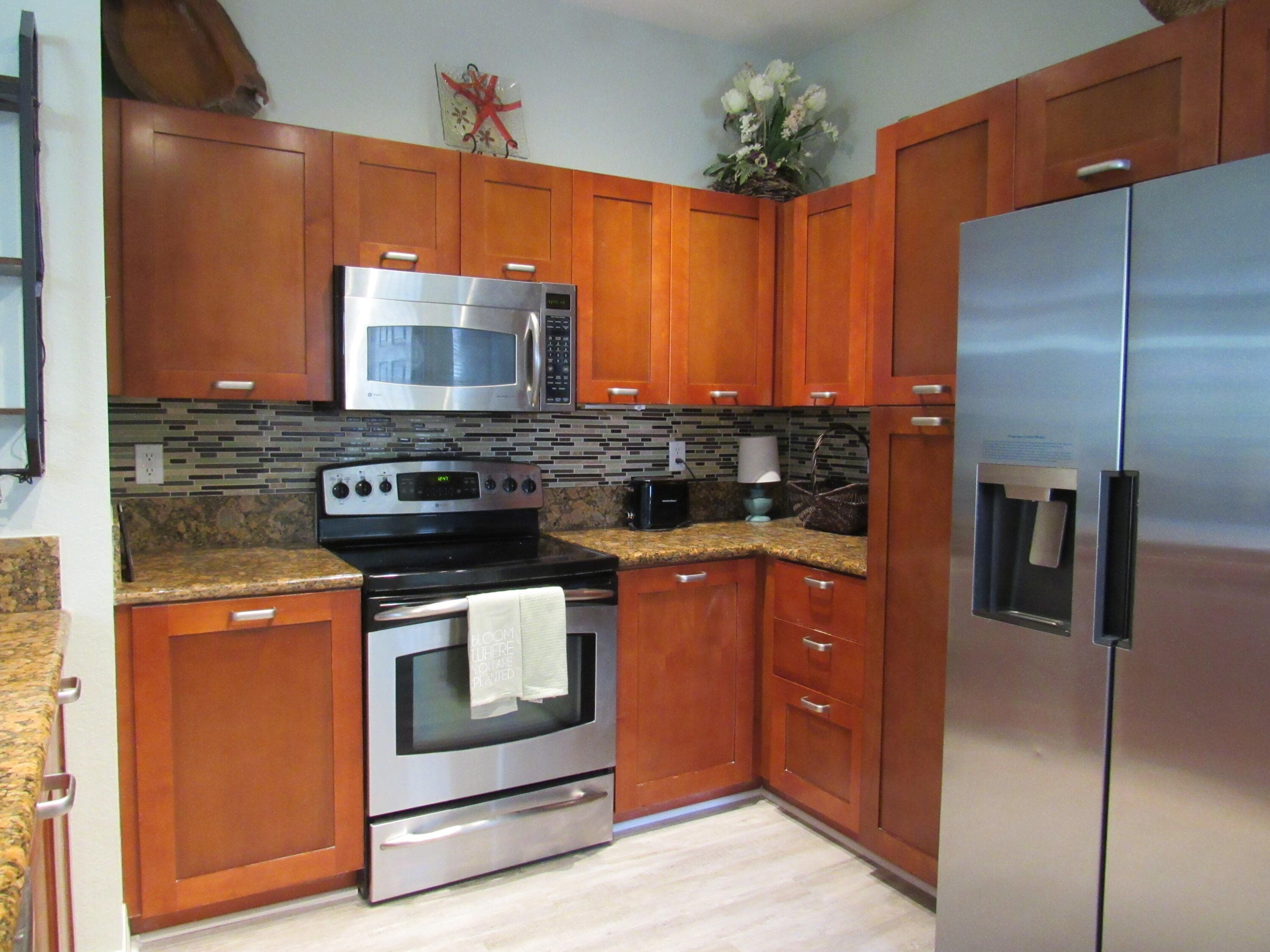 48 SE Sedona Circle 201, Stuart, FL 34994 — photo 4 of 34
