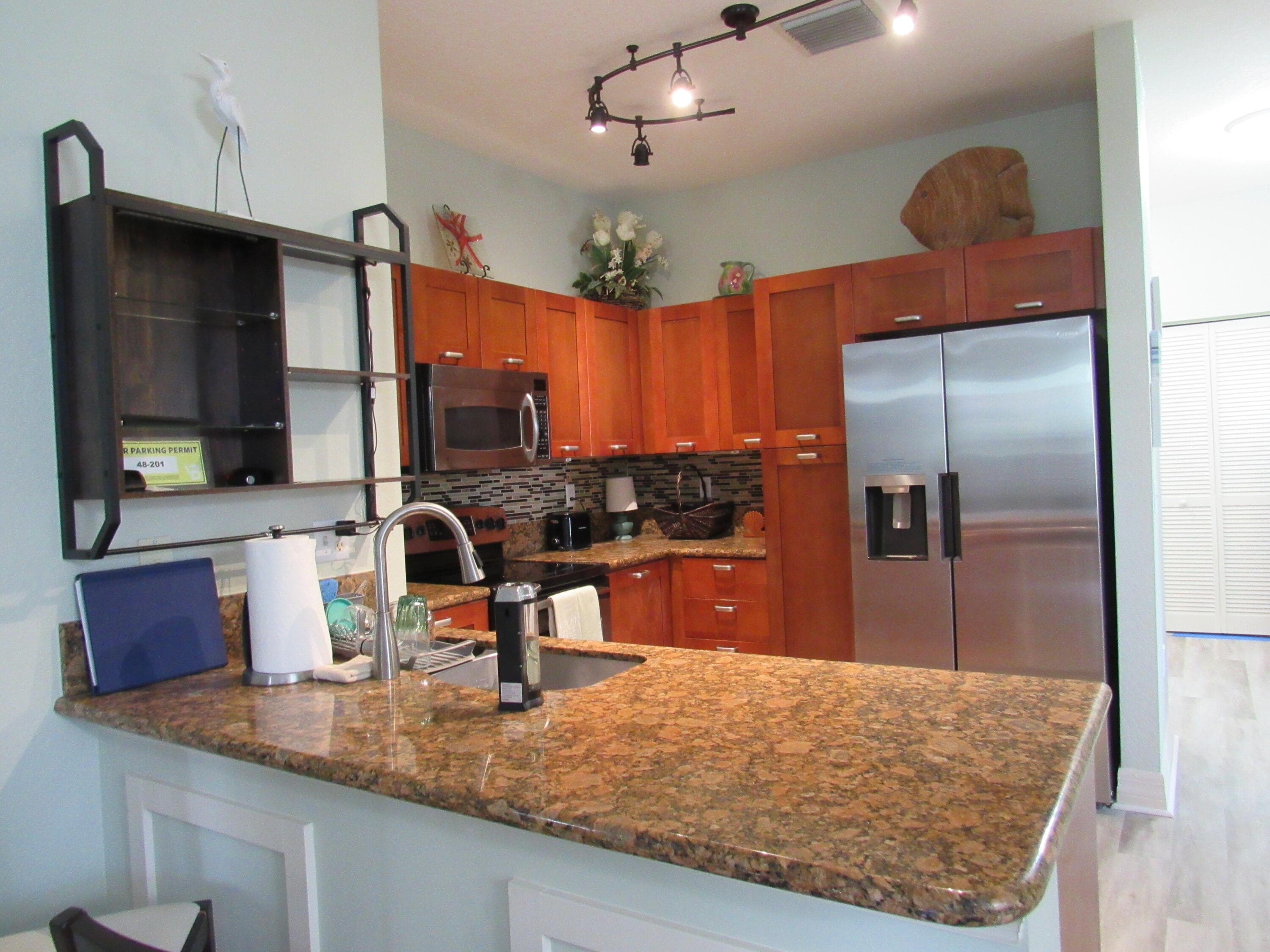 48 SE Sedona Circle 201, Stuart, FL 34994 — photo 1 of 34