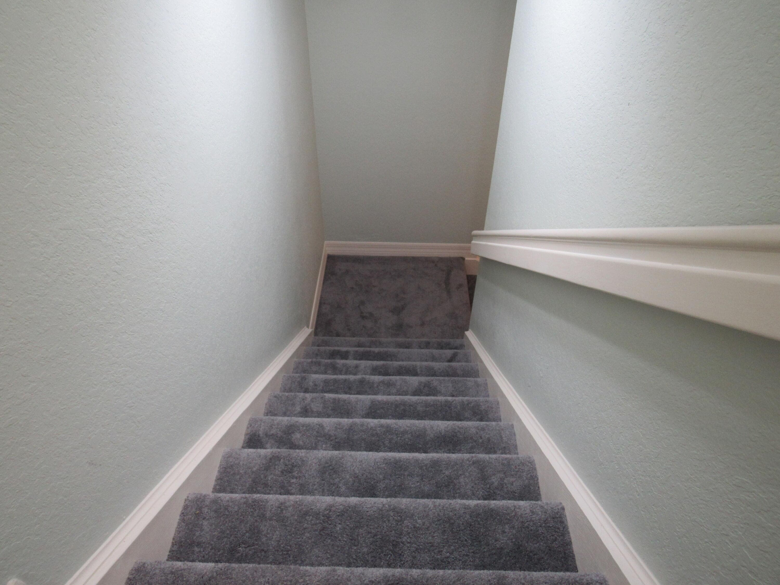 48 SE Sedona Circle 201, Stuart, FL 34994 — photo 25 of 34