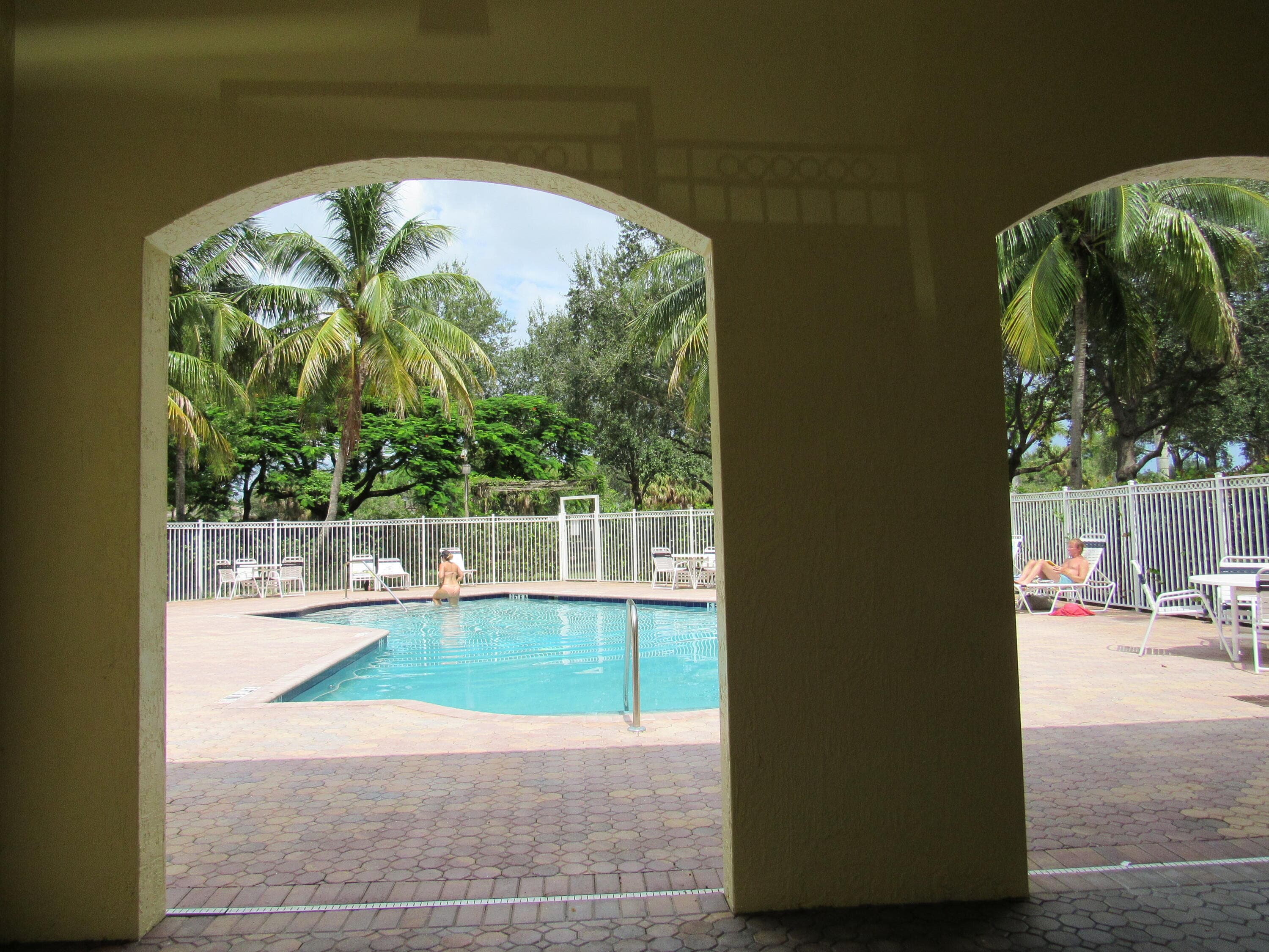 48 SE Sedona Circle 201, Stuart, FL 34994 — photo 29 of 34