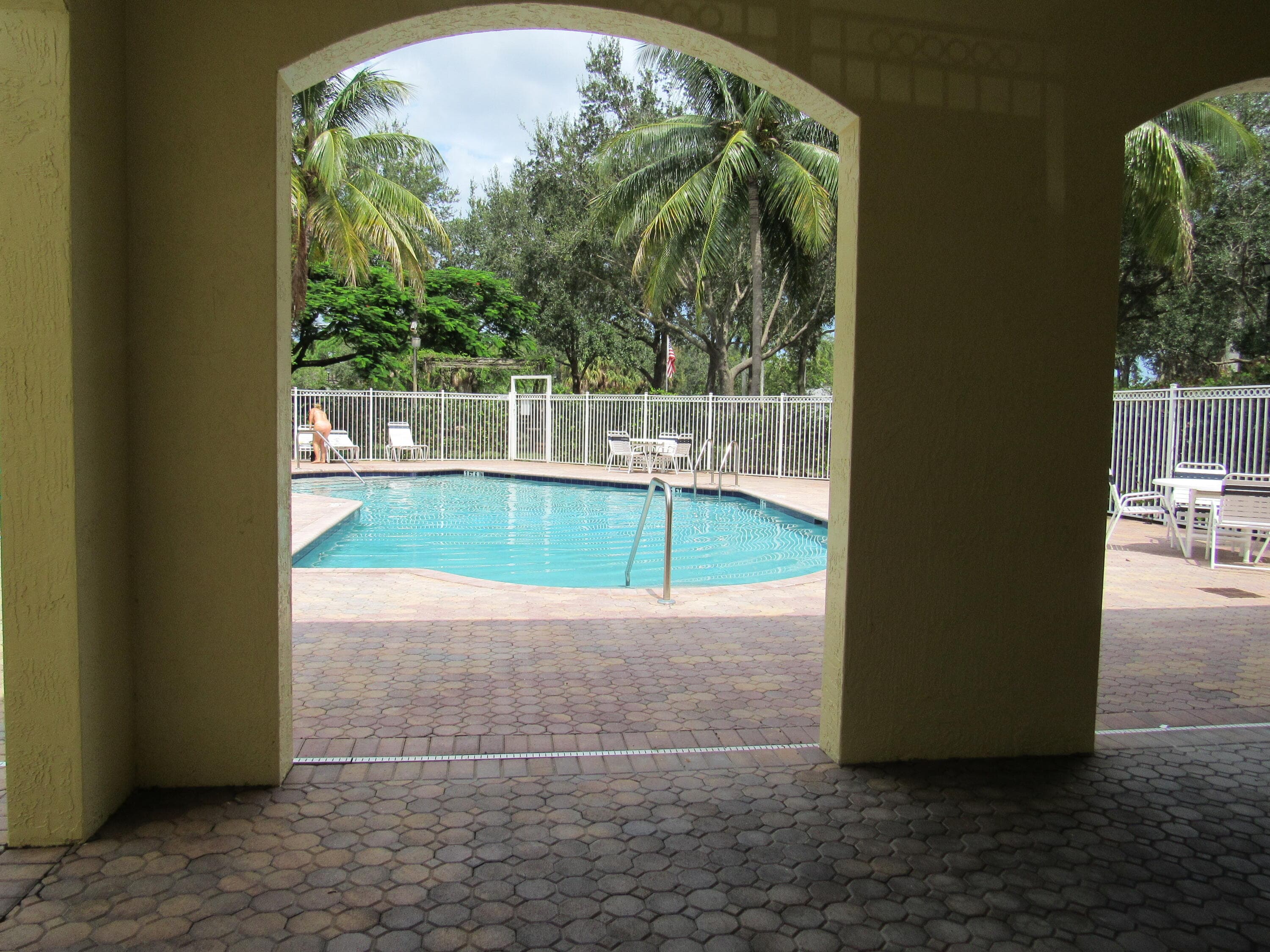 48 SE Sedona Circle 201, Stuart, FL 34994 — photo 30 of 34