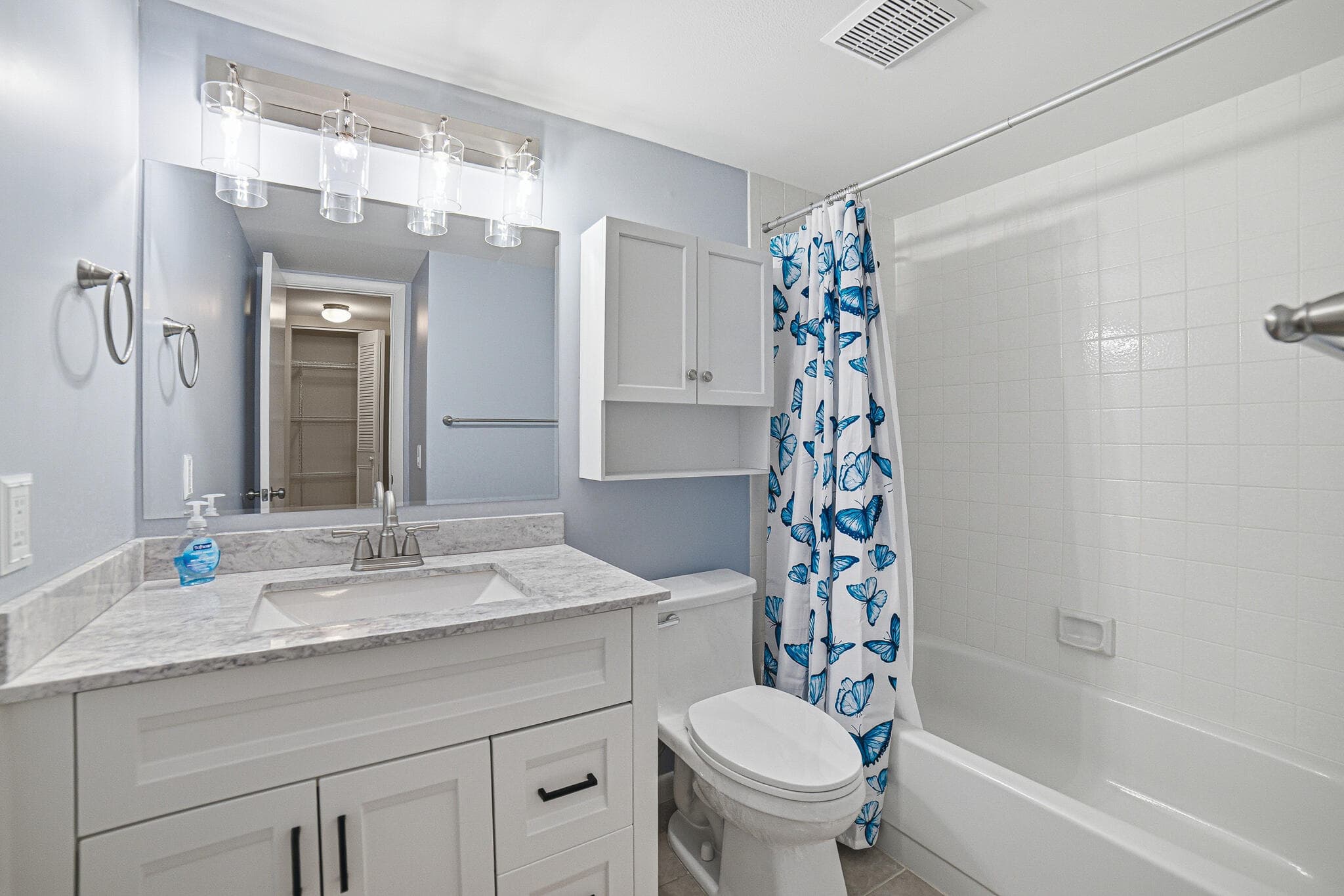 128 Lake Pine Circle B-1, Greenacres, FL 33463 — photo 21 of 34