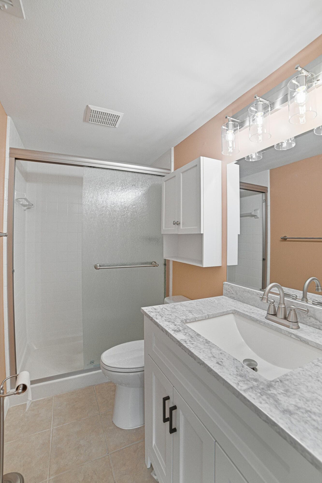 128 Lake Pine Circle B-1, Greenacres, FL 33463 — photo 17 of 34