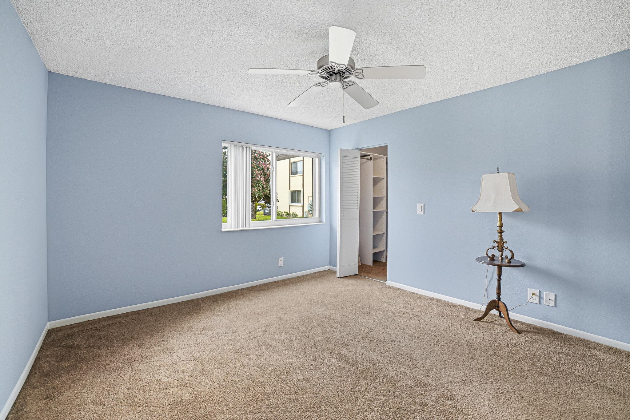 128 Lake Pine Circle B-1, Greenacres, FL 33463 — photo 16 of 34