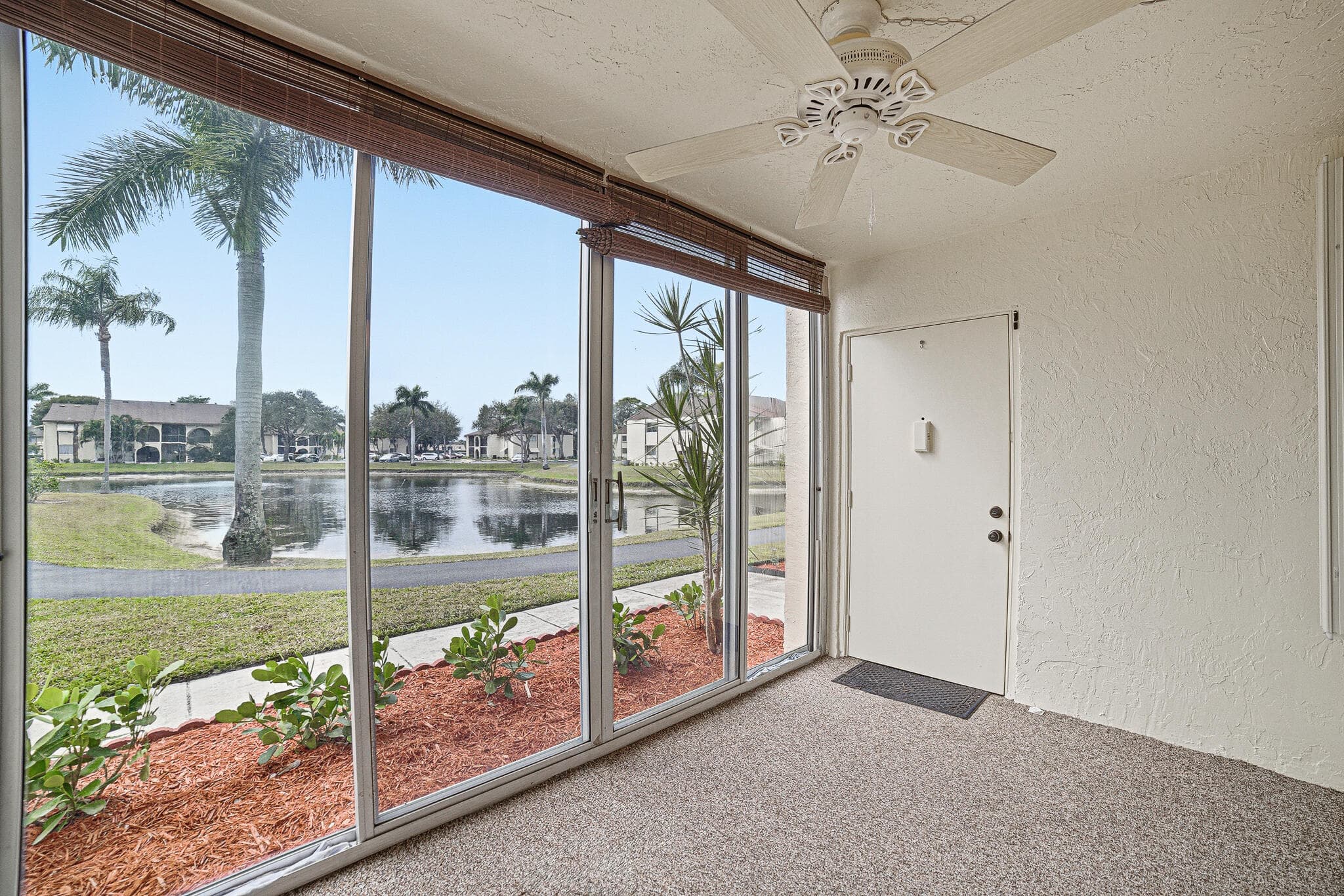 128 Lake Pine Circle B-1, Greenacres, FL 33463 — photo 2 of 34