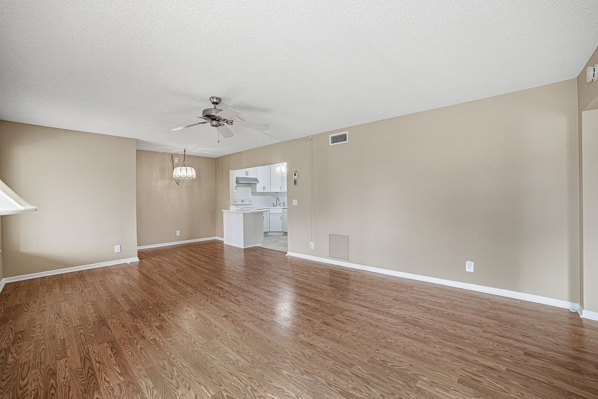 128 Lake Pine Circle B-1, Greenacres, FL 33463 — photo 7 of 34