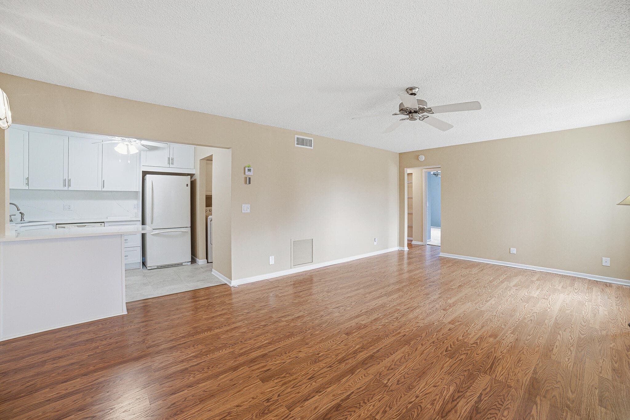 128 Lake Pine Circle B-1, Greenacres, FL 33463 — photo 8 of 34