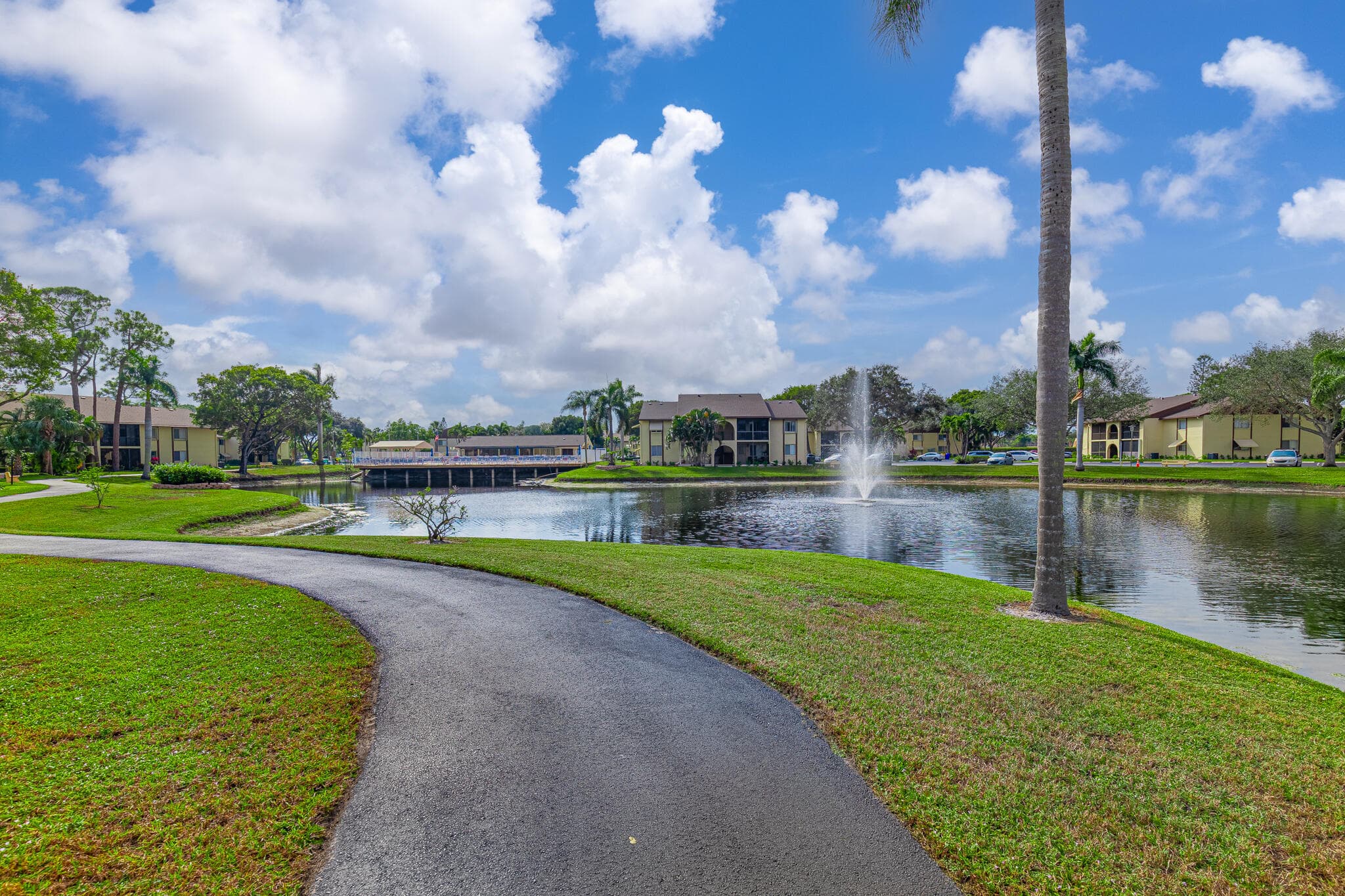 128 Lake Pine Circle B-1, Greenacres, FL 33463 — photo 25 of 34