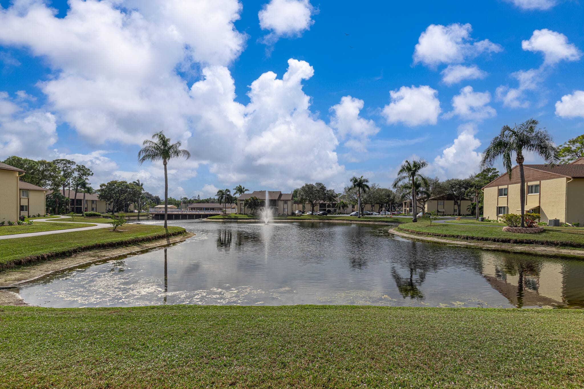 128 Lake Pine Circle B-1, Greenacres, FL 33463 — photo 26 of 34