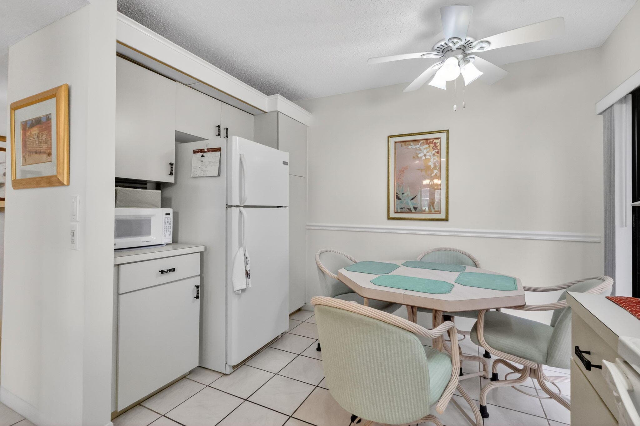 10215 N Circle Lake Drive 101, Boynton Beach, FL 33437 — photo 3 of 57