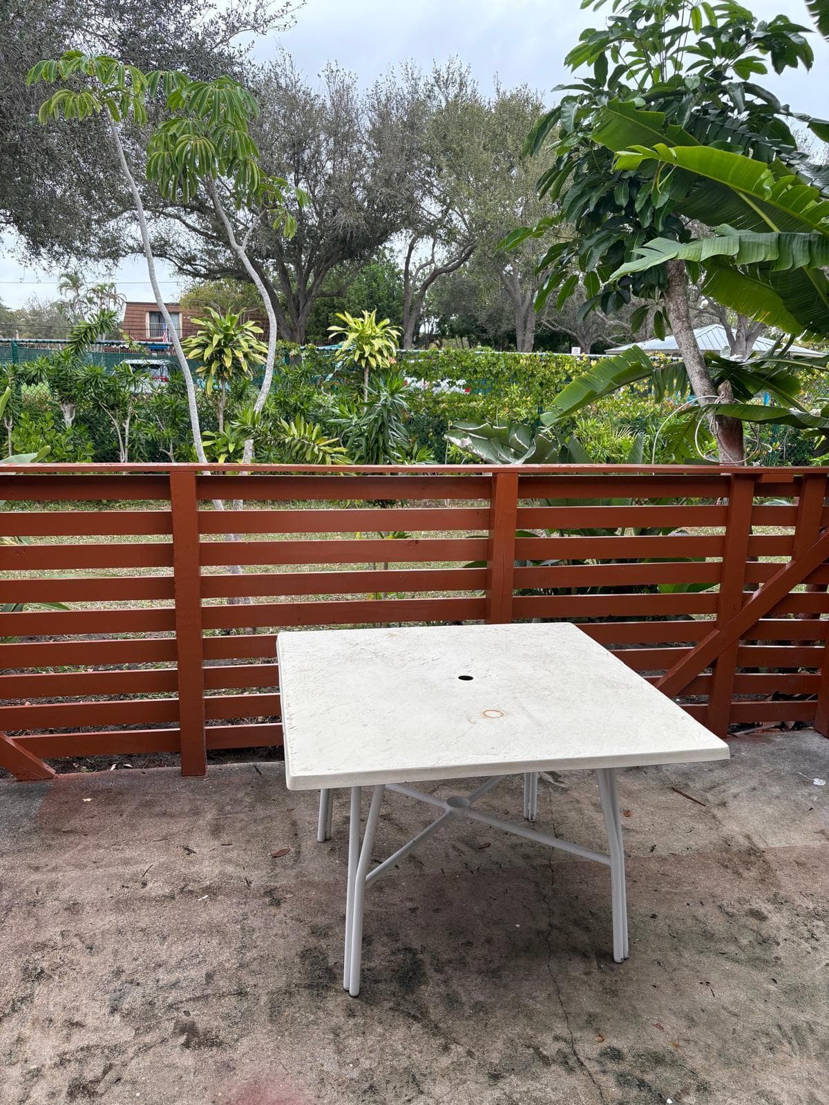 2801 Albatross Rd, Delray Beach, FL 33444 — photo 15 of 15