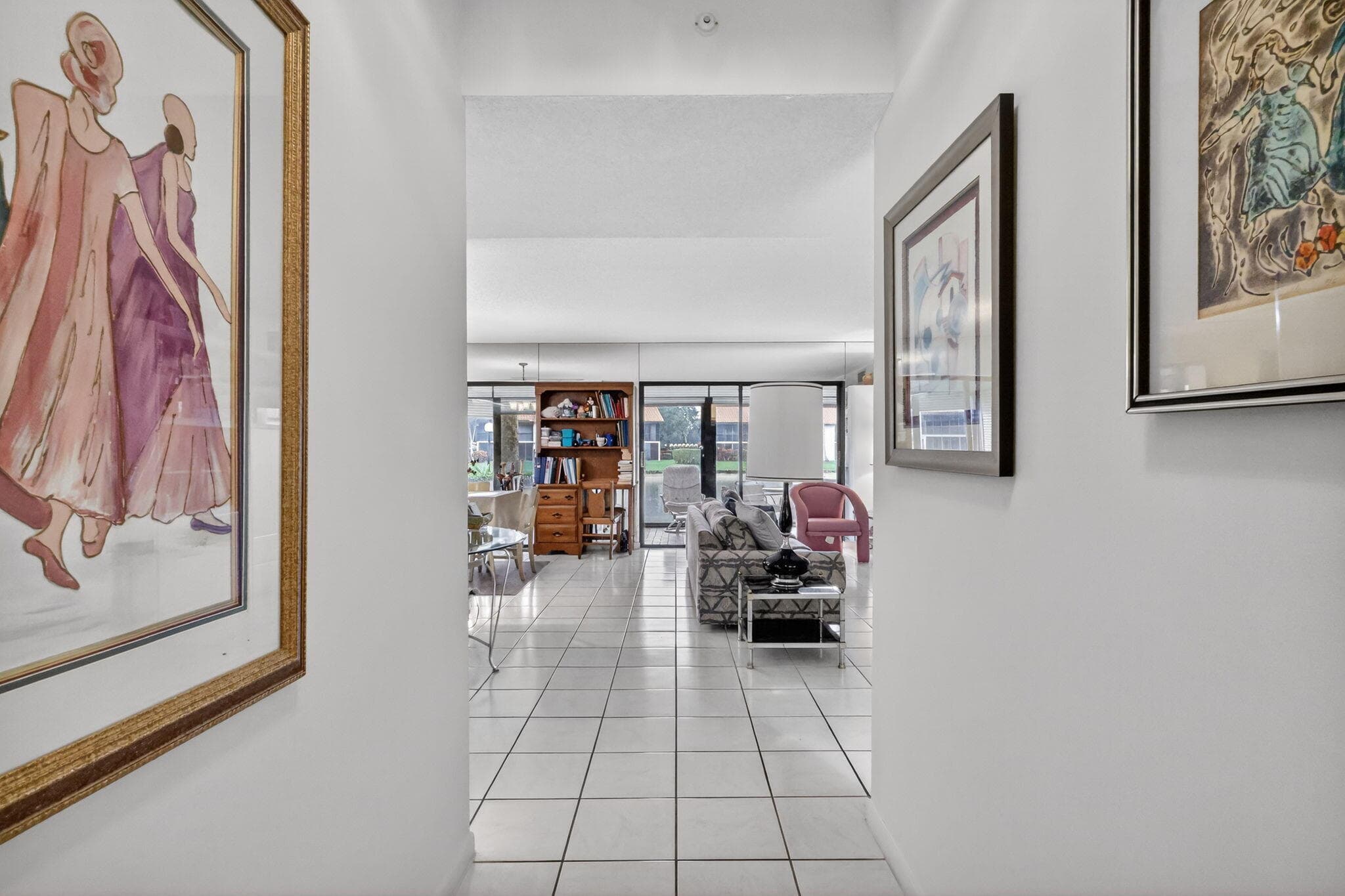 10215 N Circle Lake Drive 101, Boynton Beach, FL 33437 — photo 5 of 57