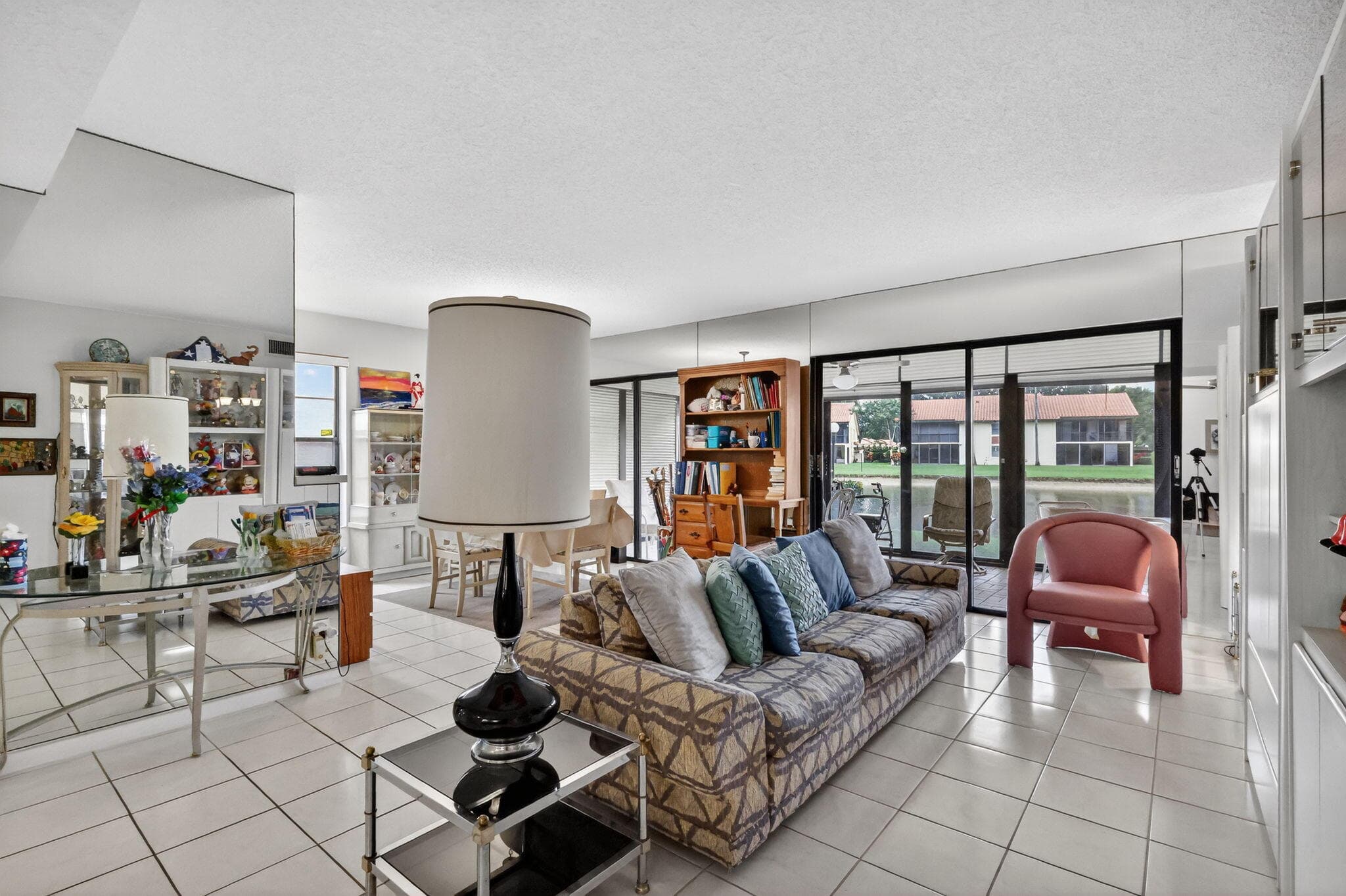 10215 N Circle Lake Drive 101, Boynton Beach, FL 33437 — photo 13 of 57