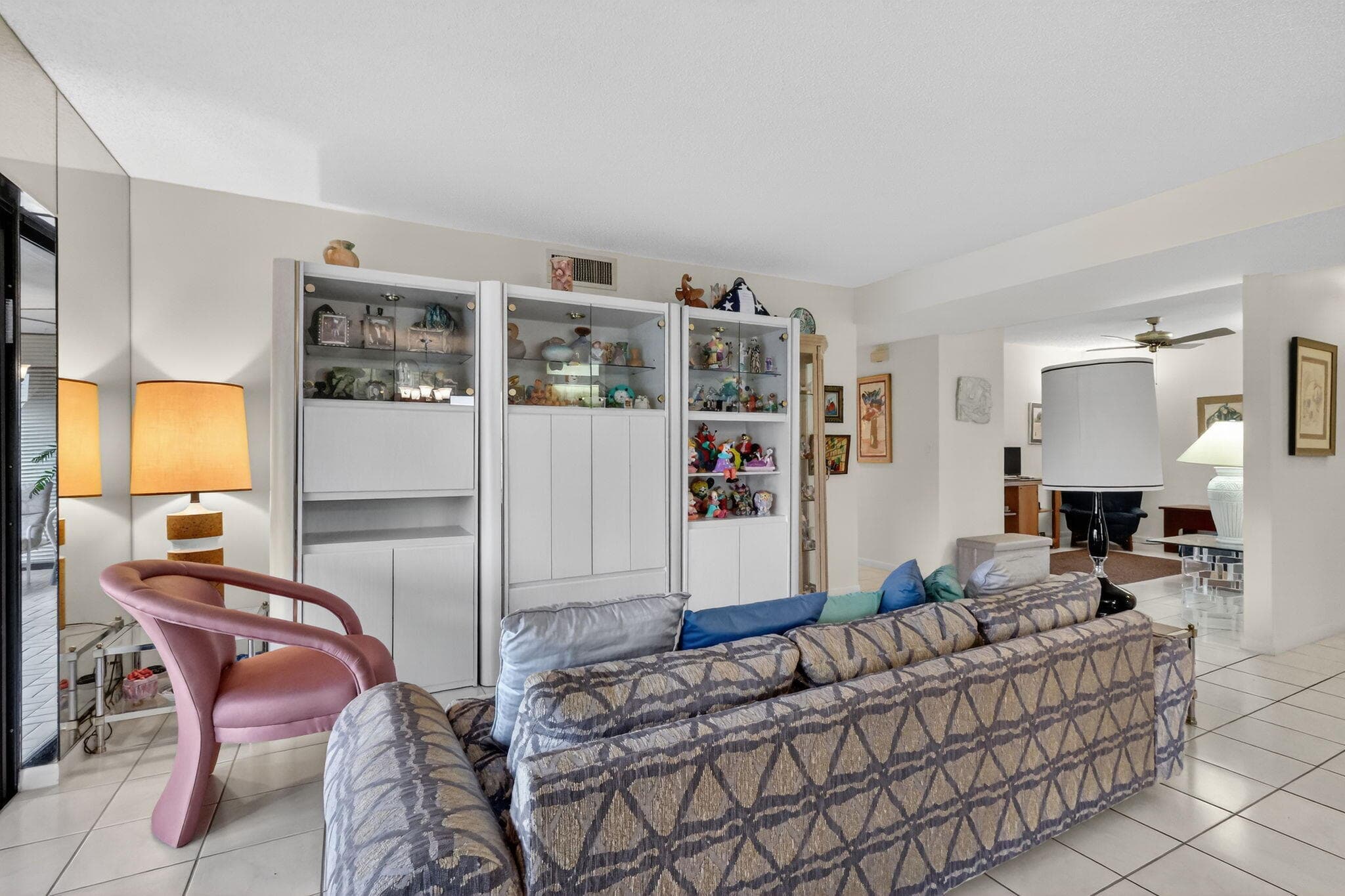 10215 N Circle Lake Drive 101, Boynton Beach, FL 33437 — photo 15 of 57