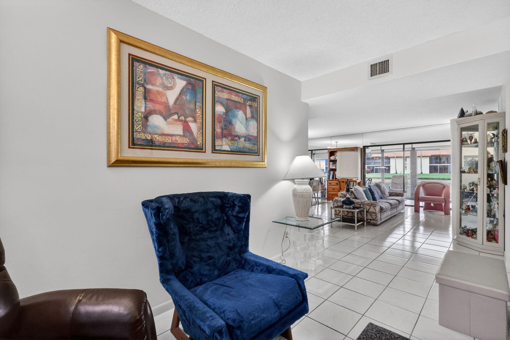 10215 N Circle Lake Drive 101, Boynton Beach, FL 33437 — photo 23 of 57