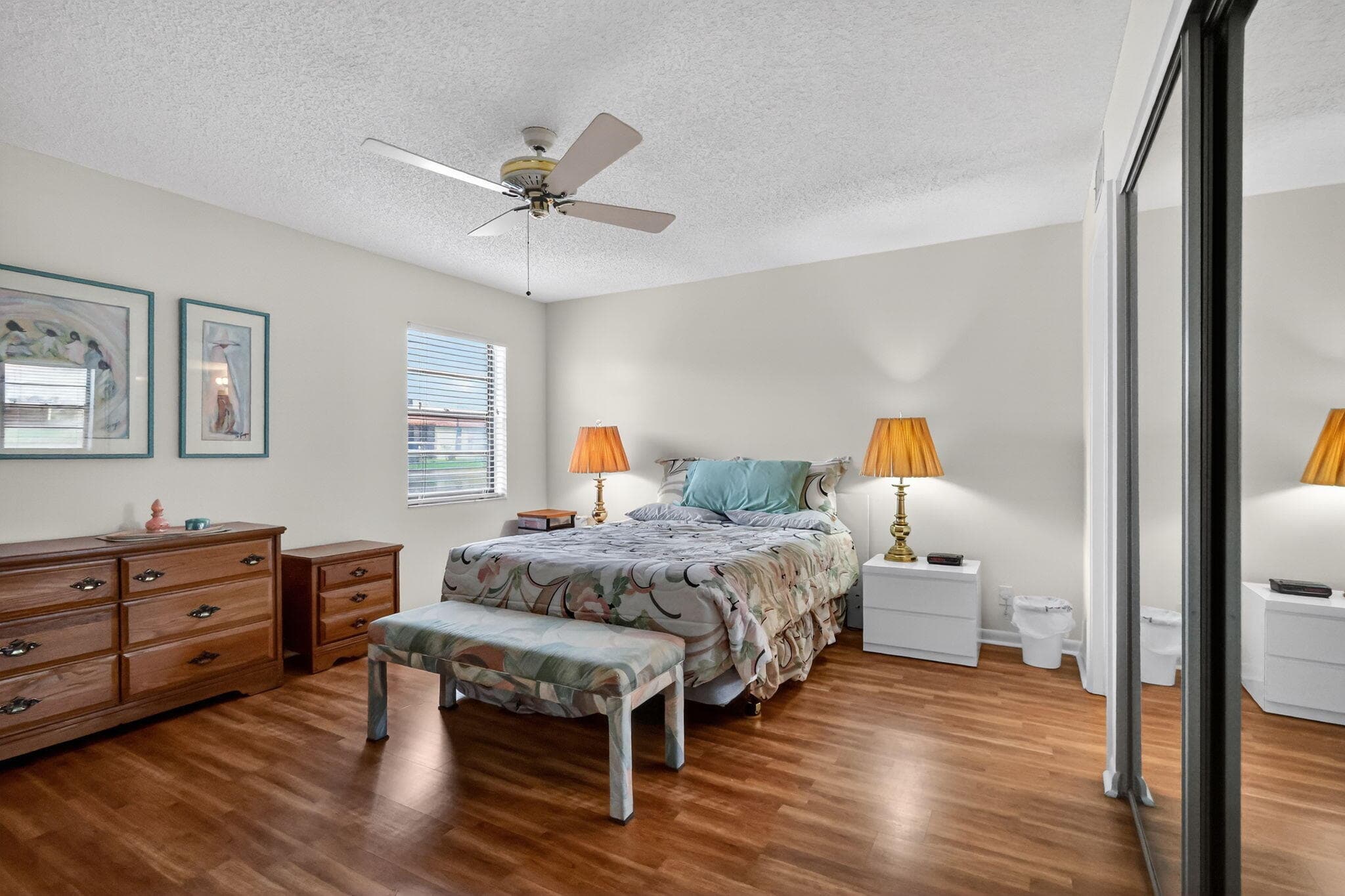 10215 N Circle Lake Drive 101, Boynton Beach, FL 33437 — photo 24 of 57