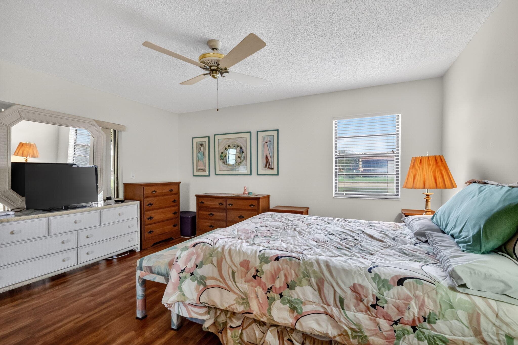 10215 N Circle Lake Drive 101, Boynton Beach, FL 33437 — photo 25 of 57