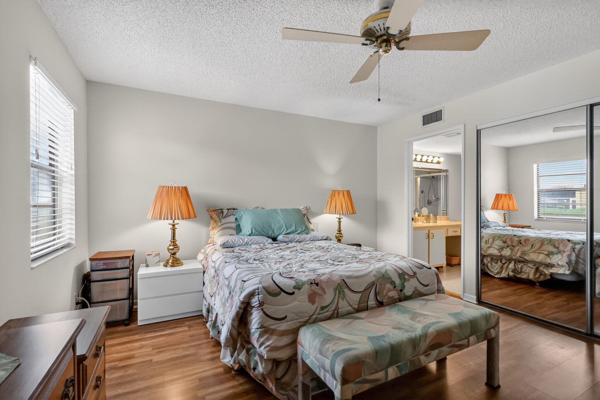 10215 N Circle Lake Drive 101, Boynton Beach, FL 33437 — photo 26 of 57