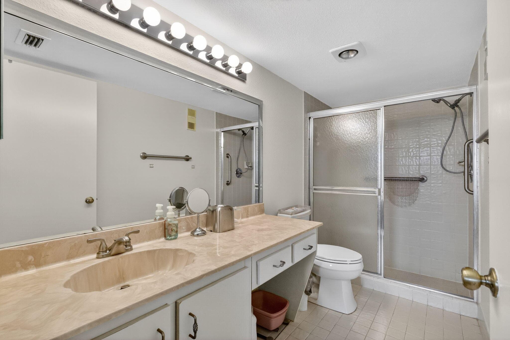 10215 N Circle Lake Drive 101, Boynton Beach, FL 33437 — photo 27 of 57