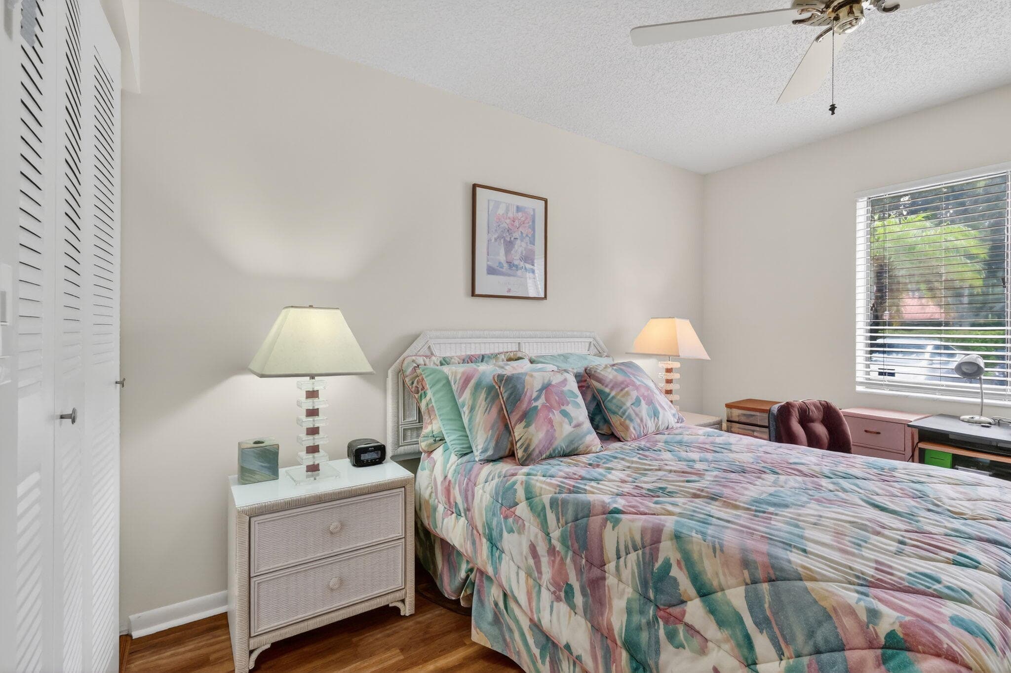 10215 N Circle Lake Drive 101, Boynton Beach, FL 33437 — photo 30 of 57