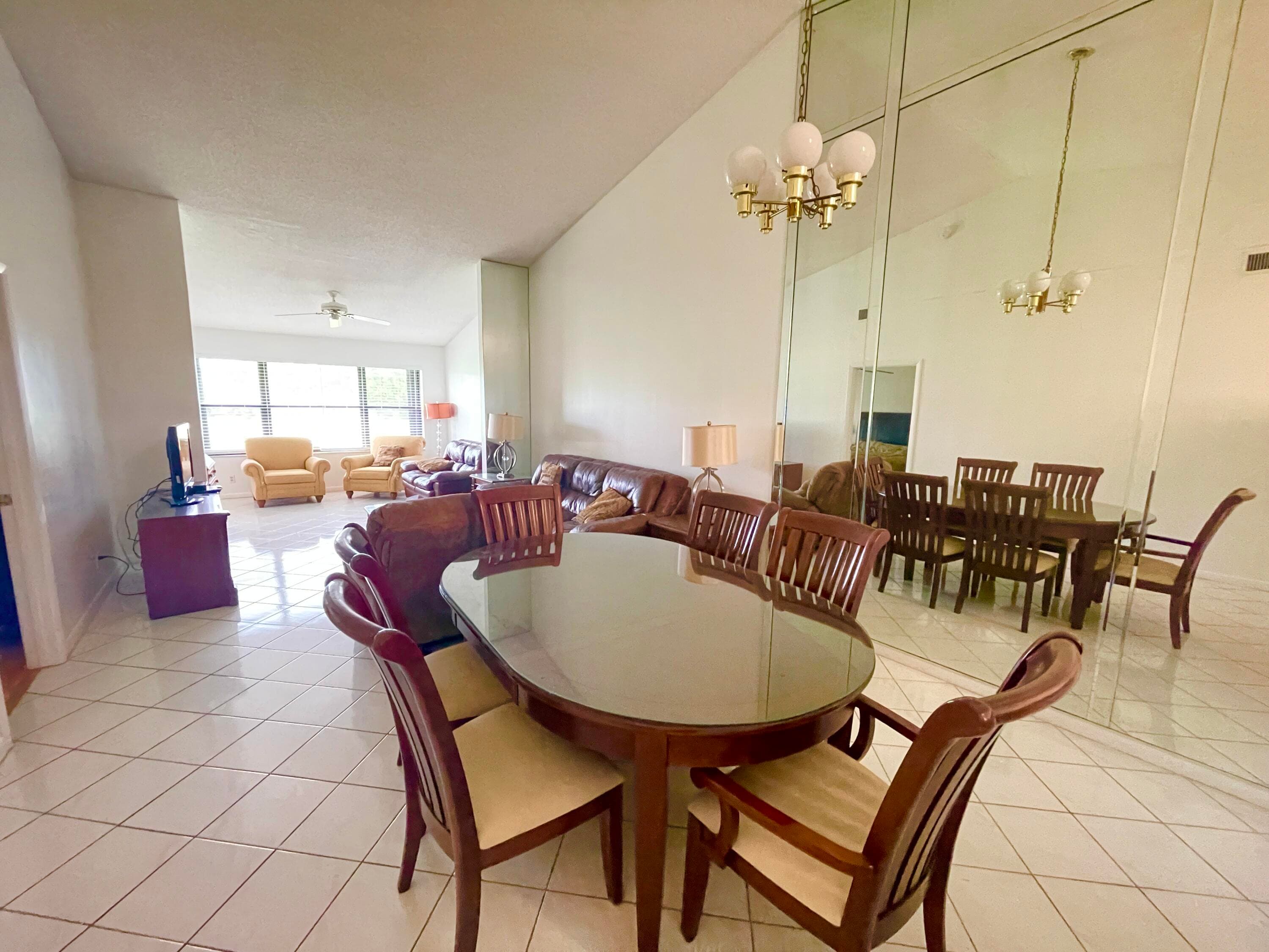 4698 Lucerne Lakes Boulevard E 203, Lake Worth, FL 33467 — photo 7 of 20